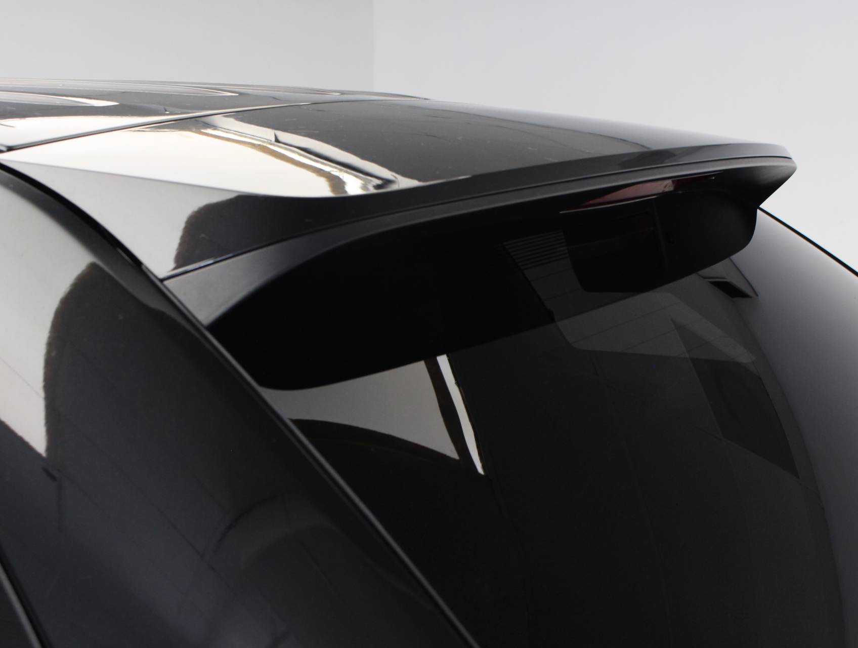 Florida Fine Cars - Used FORD EDGE 2013 WEST PALM SPORT