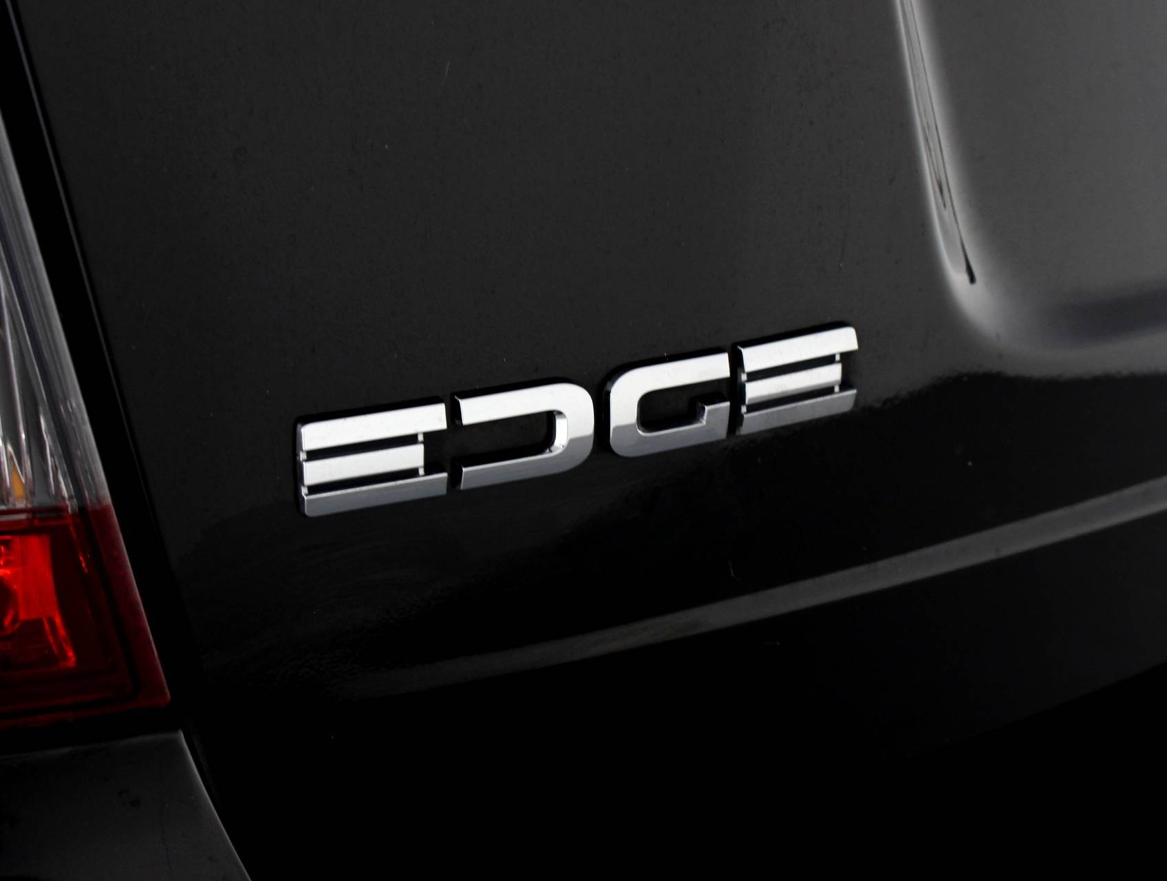 Florida Fine Cars - Used FORD EDGE 2013 WEST PALM SPORT