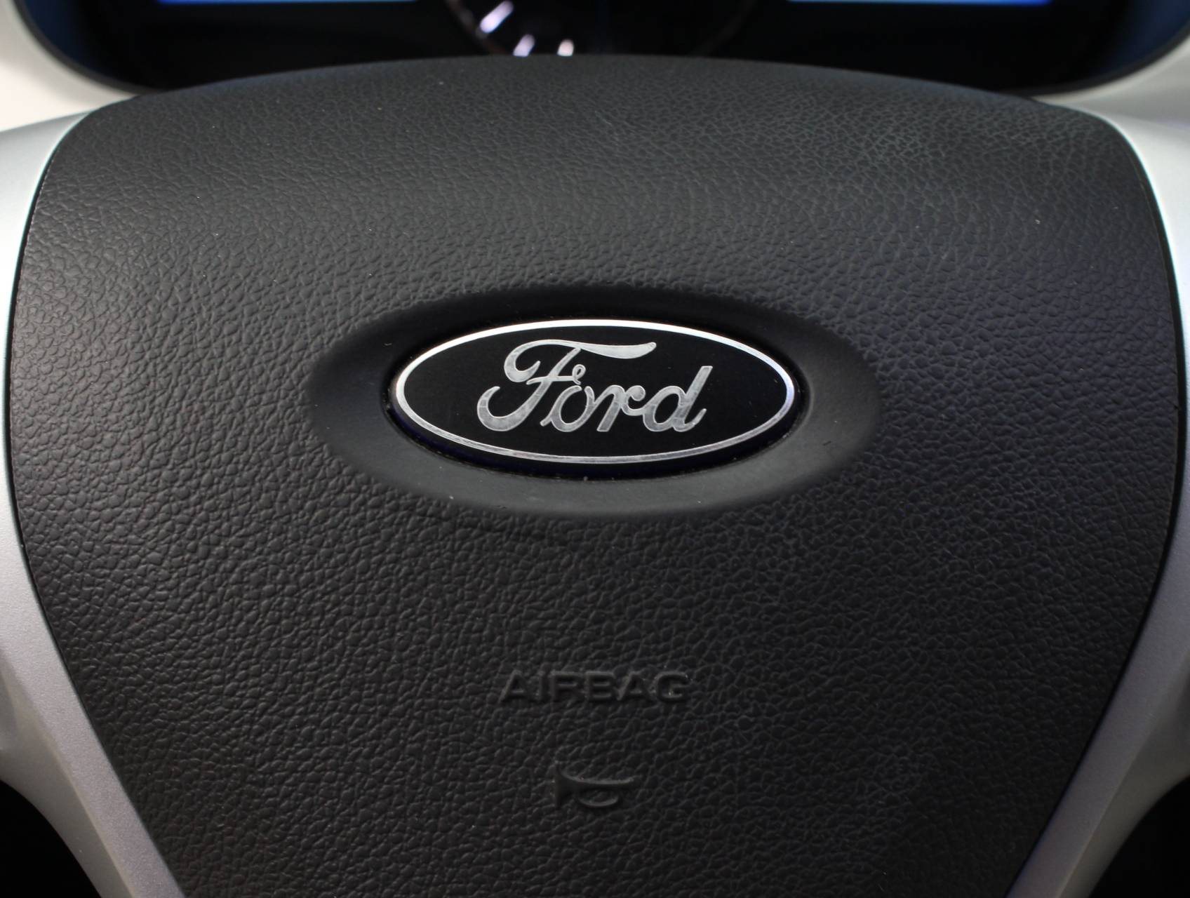 Florida Fine Cars - Used FORD EDGE 2013 WEST PALM SPORT