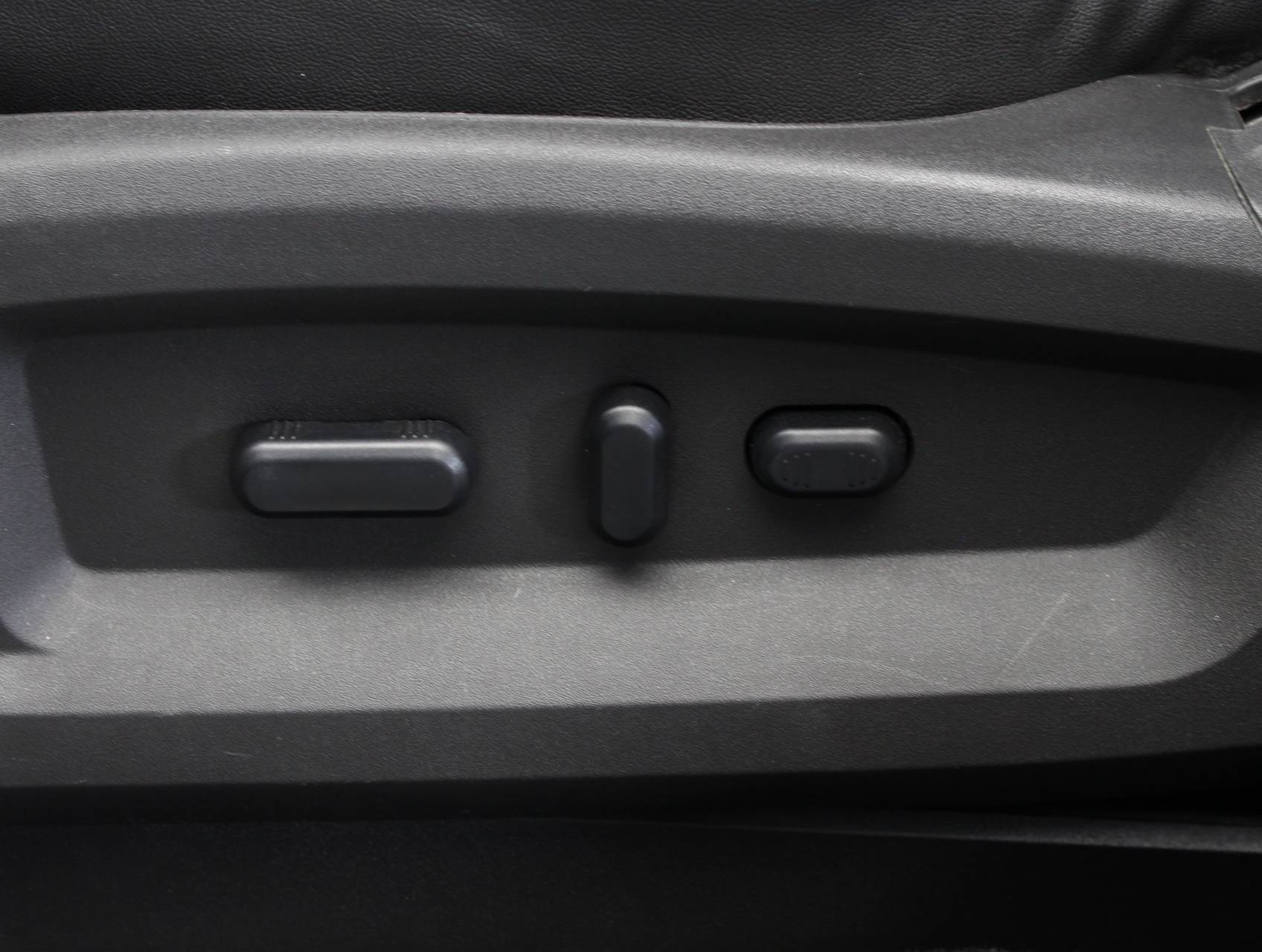 Florida Fine Cars - Used FORD EDGE 2013 WEST PALM SPORT