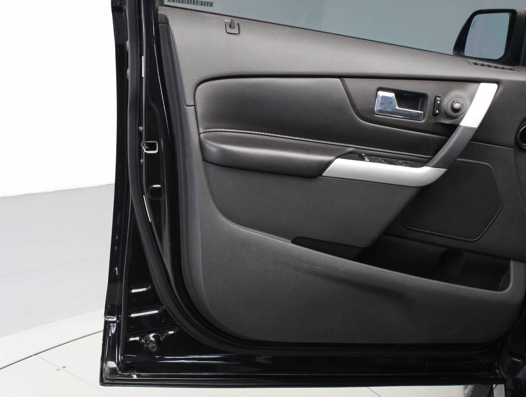 Florida Fine Cars - Used FORD EDGE 2013 WEST PALM SPORT