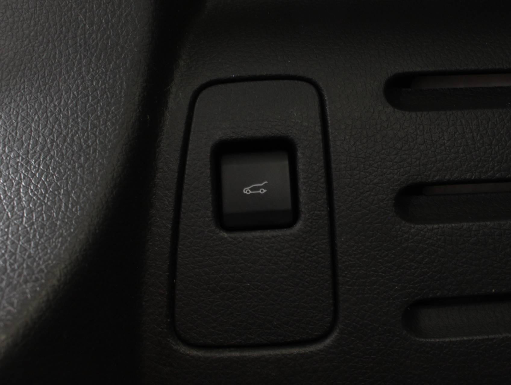 Florida Fine Cars - Used FORD EDGE 2013 WEST PALM SPORT