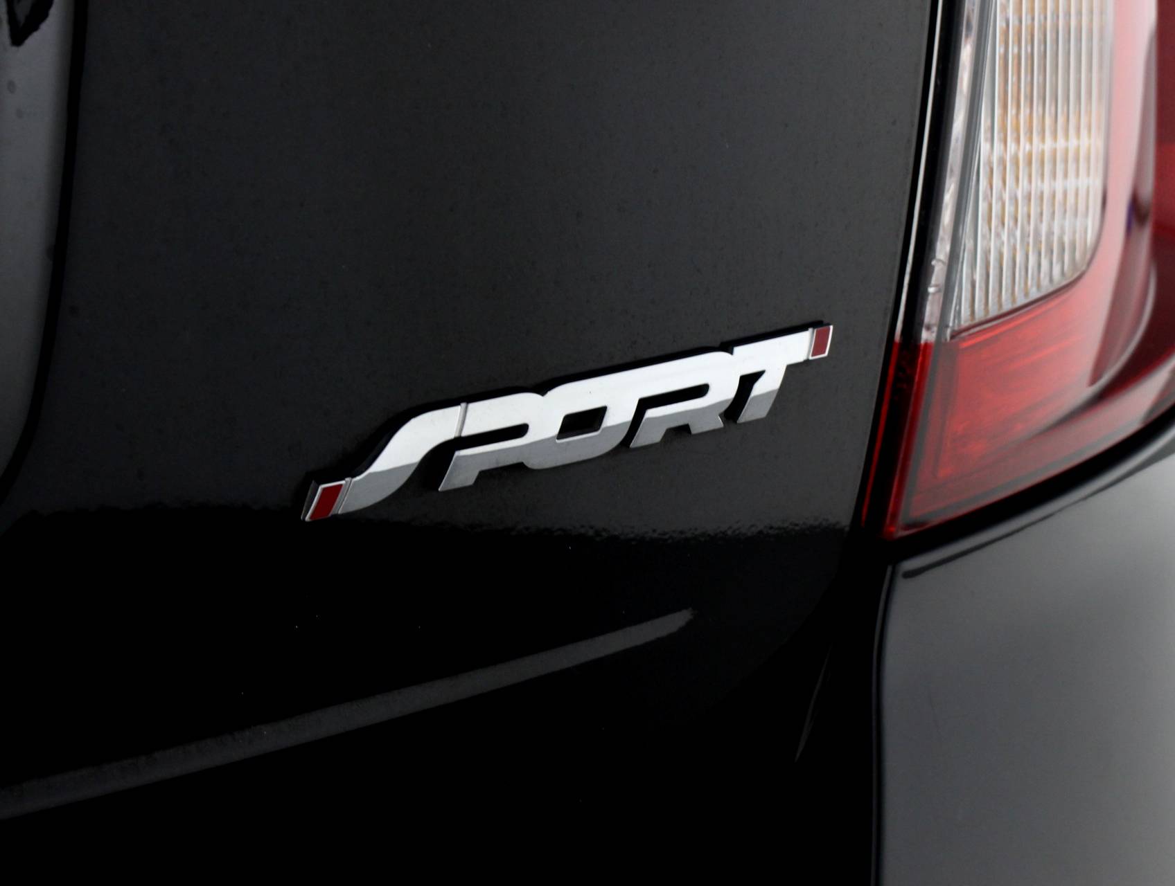 Florida Fine Cars - Used FORD EDGE 2013 WEST PALM SPORT