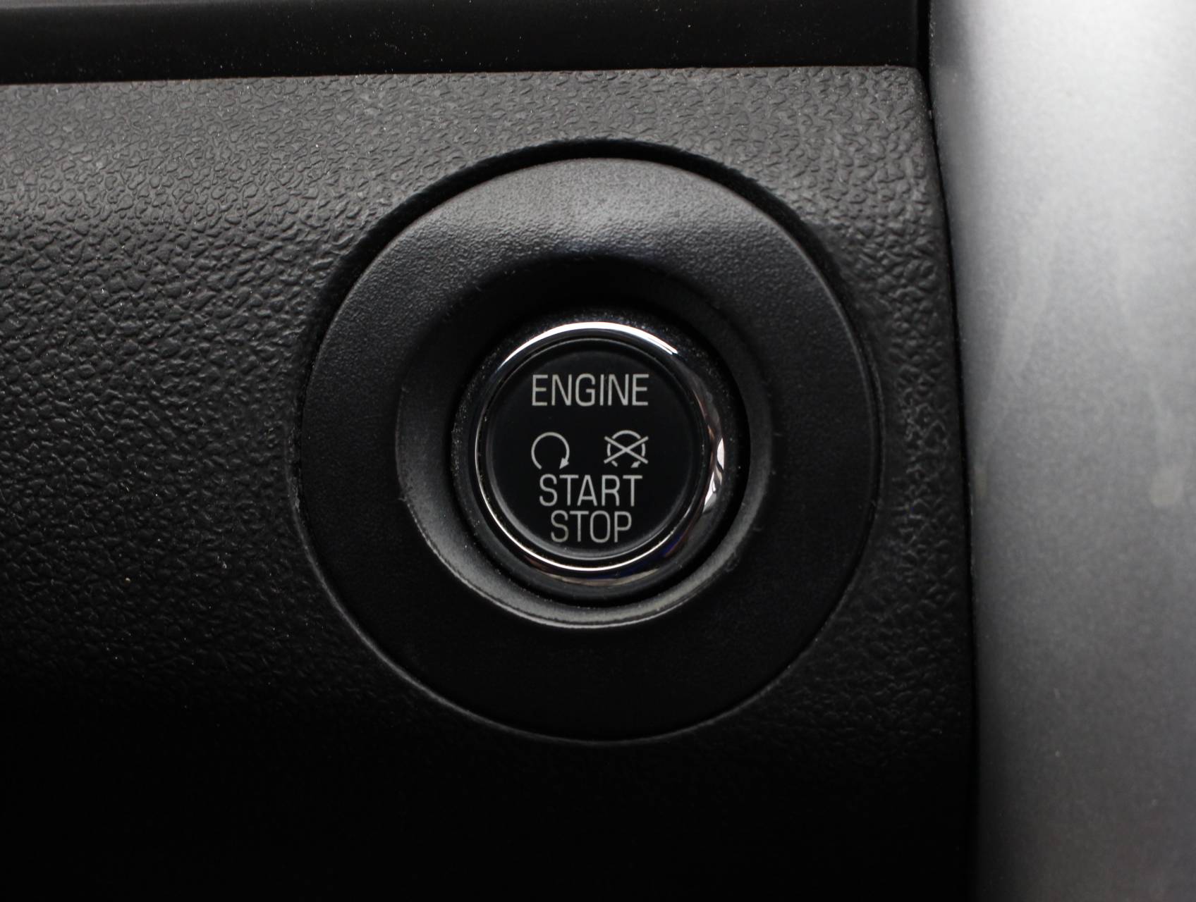 Florida Fine Cars - Used FORD EDGE 2013 WEST PALM SPORT