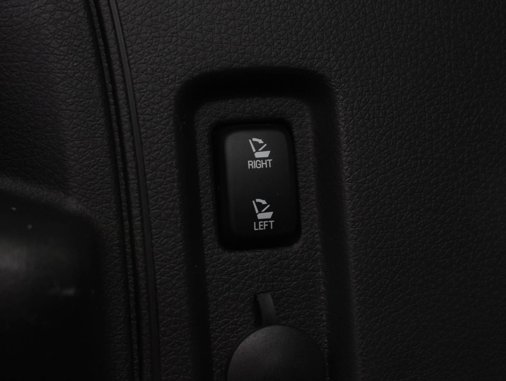 Florida Fine Cars - Used FORD EDGE 2013 WEST PALM SPORT