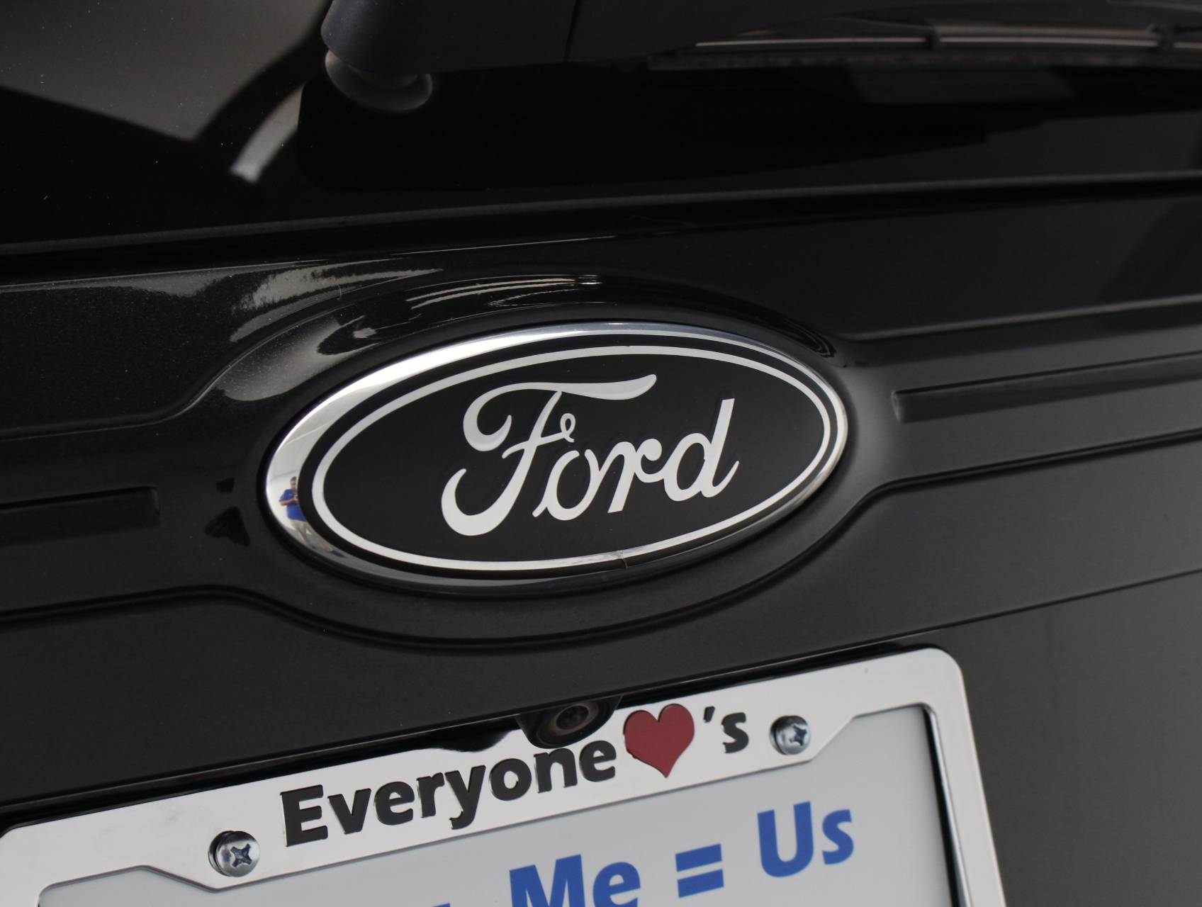 Florida Fine Cars - Used FORD EDGE 2013 WEST PALM SPORT