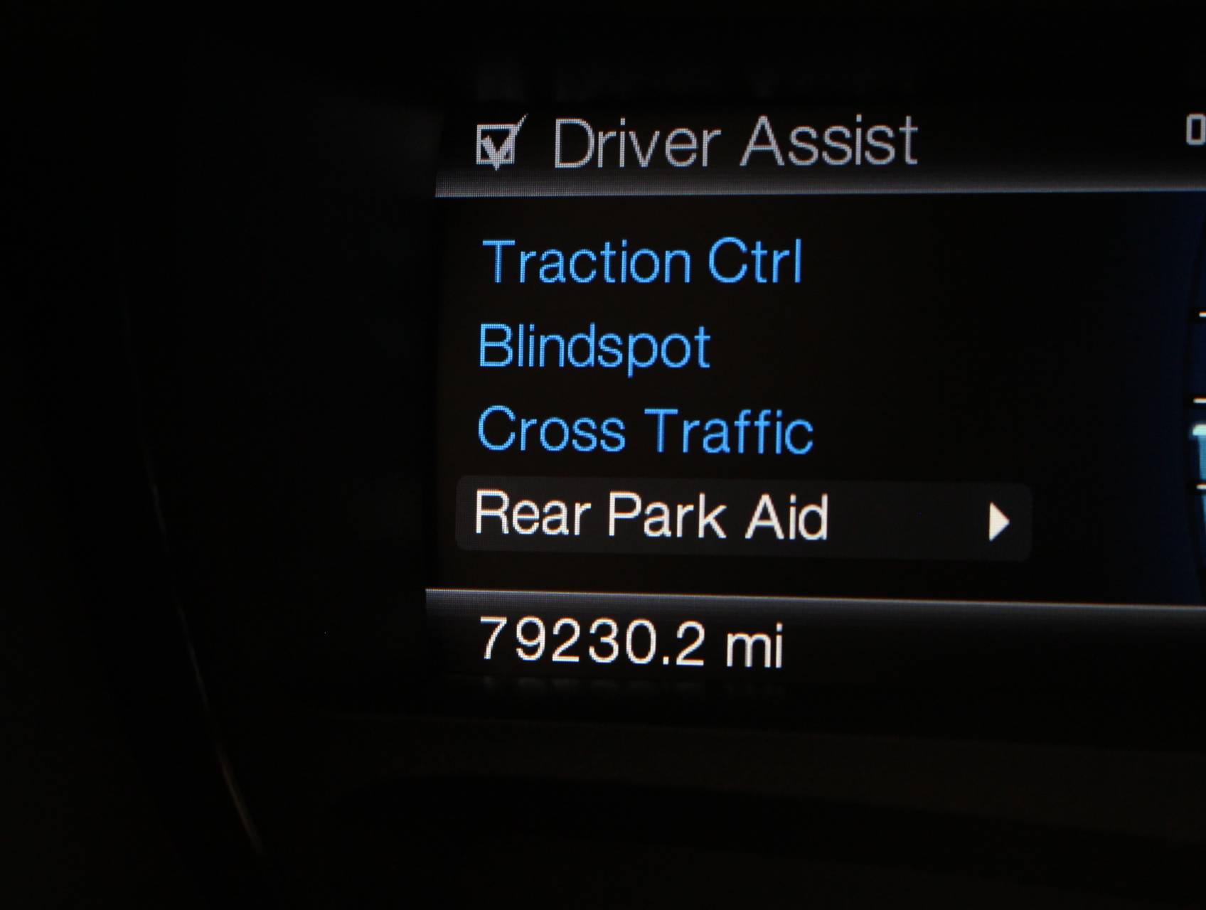 Florida Fine Cars - Used FORD EDGE 2013 WEST PALM SPORT