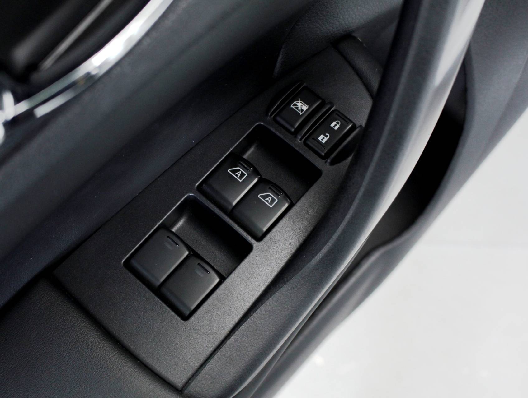 Florida Fine Cars - Used NISSAN MAXIMA 2014 MIAMI Sv Sport Premium