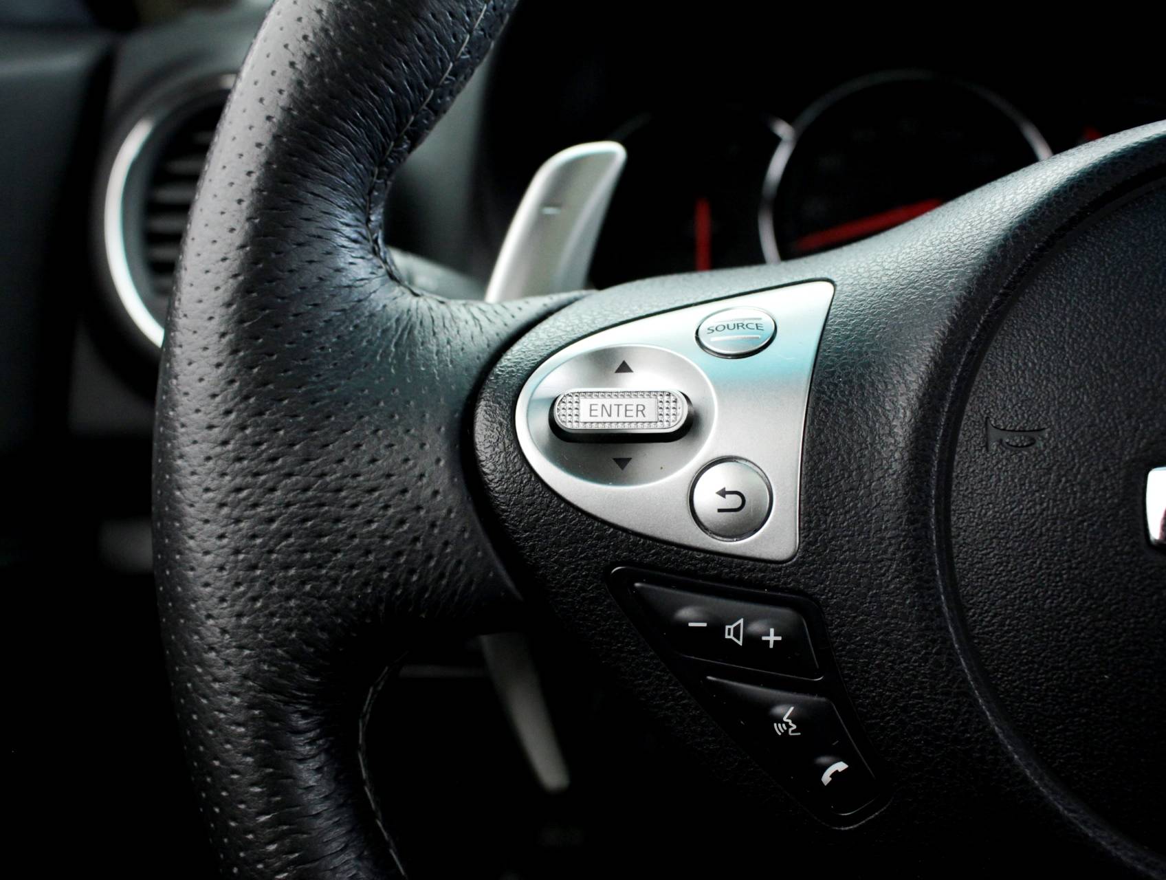 Florida Fine Cars - Used NISSAN MAXIMA 2014 MIAMI Sv Sport Premium