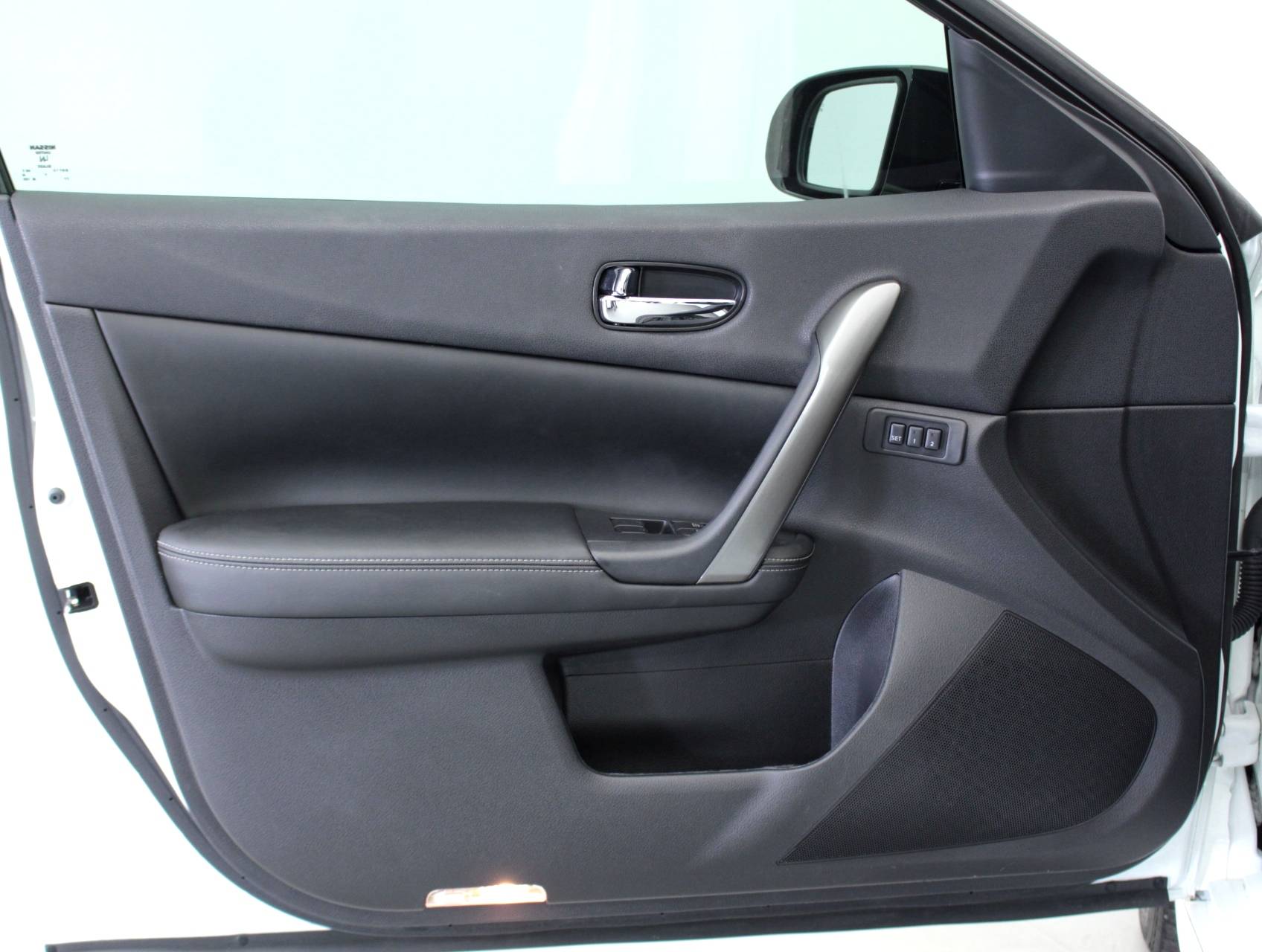 Florida Fine Cars - Used NISSAN MAXIMA 2014 MIAMI Sv Sport Premium