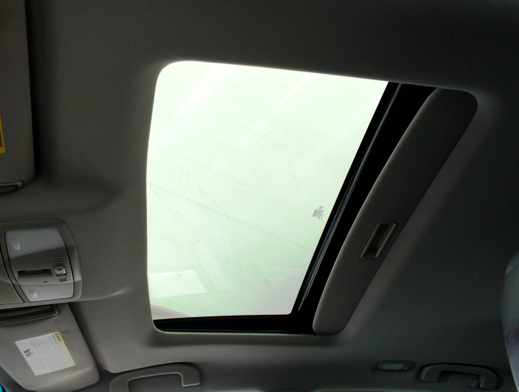 Florida Fine Cars - Used NISSAN MAXIMA 2014 MIAMI Sv Sport Premium