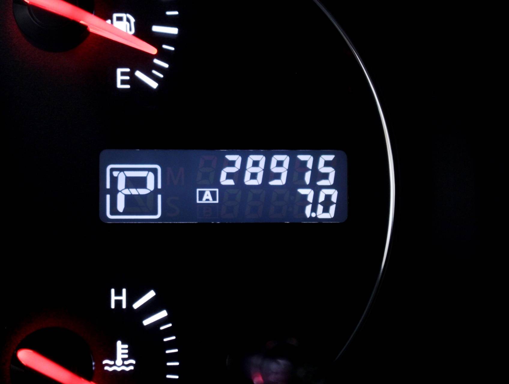 Florida Fine Cars - Used NISSAN MAXIMA 2014 MIAMI Sv Sport Premium