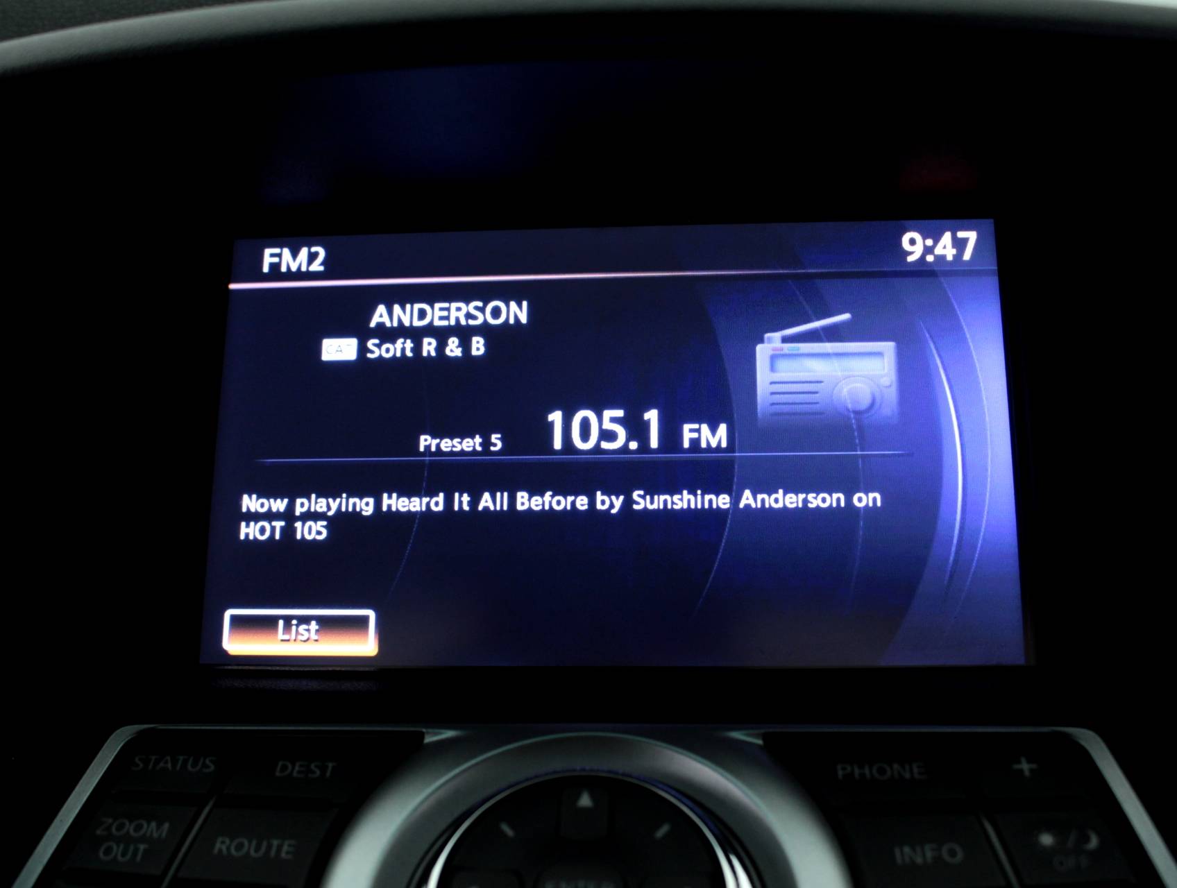 Florida Fine Cars - Used NISSAN MAXIMA 2014 MIAMI Sv Sport Premium