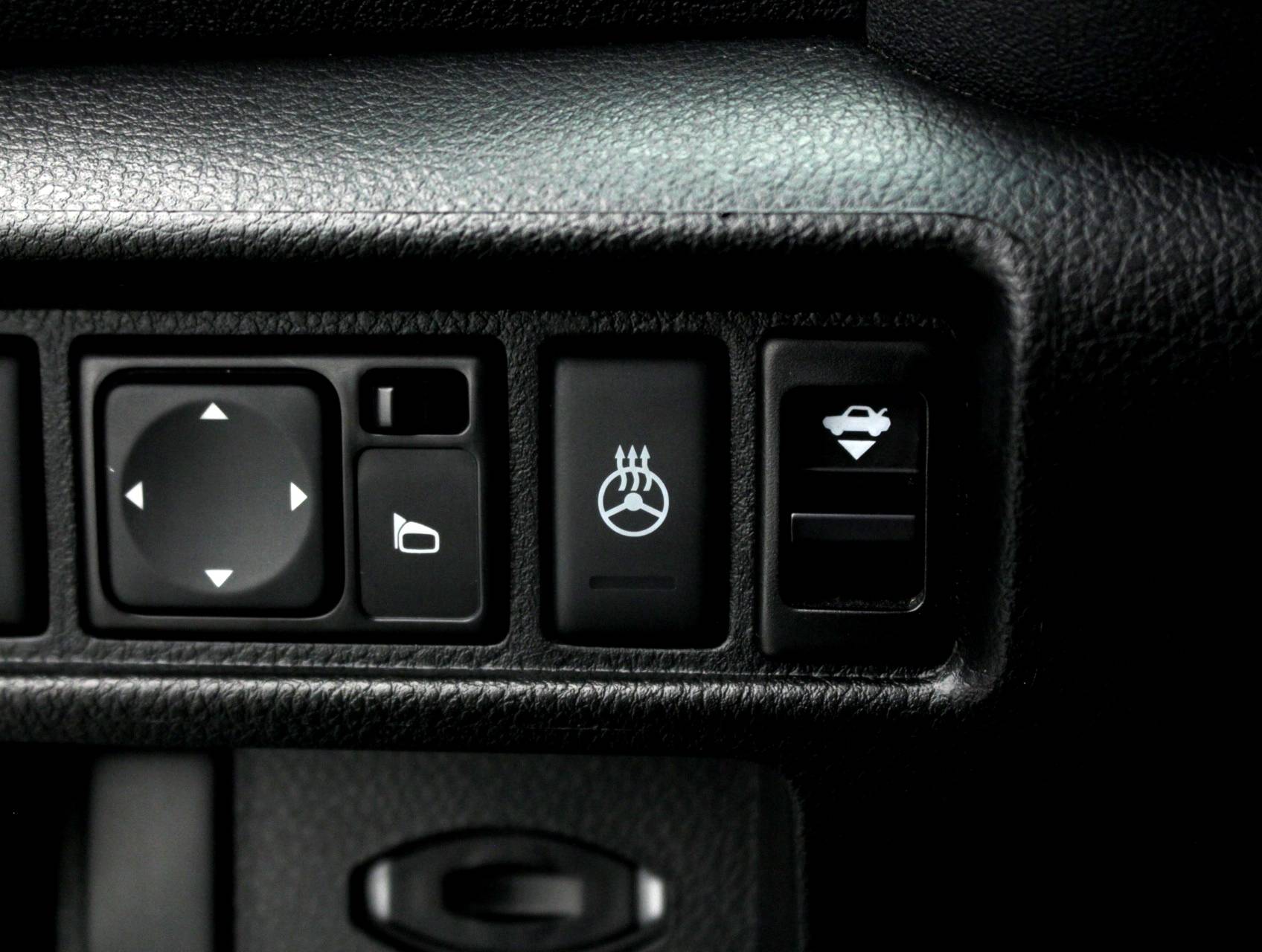 Florida Fine Cars - Used NISSAN MAXIMA 2014 MIAMI Sv Sport Premium