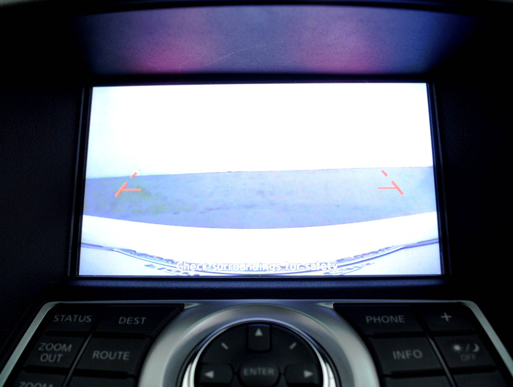 Florida Fine Cars - Used NISSAN MAXIMA 2014 MIAMI Sv Sport Premium