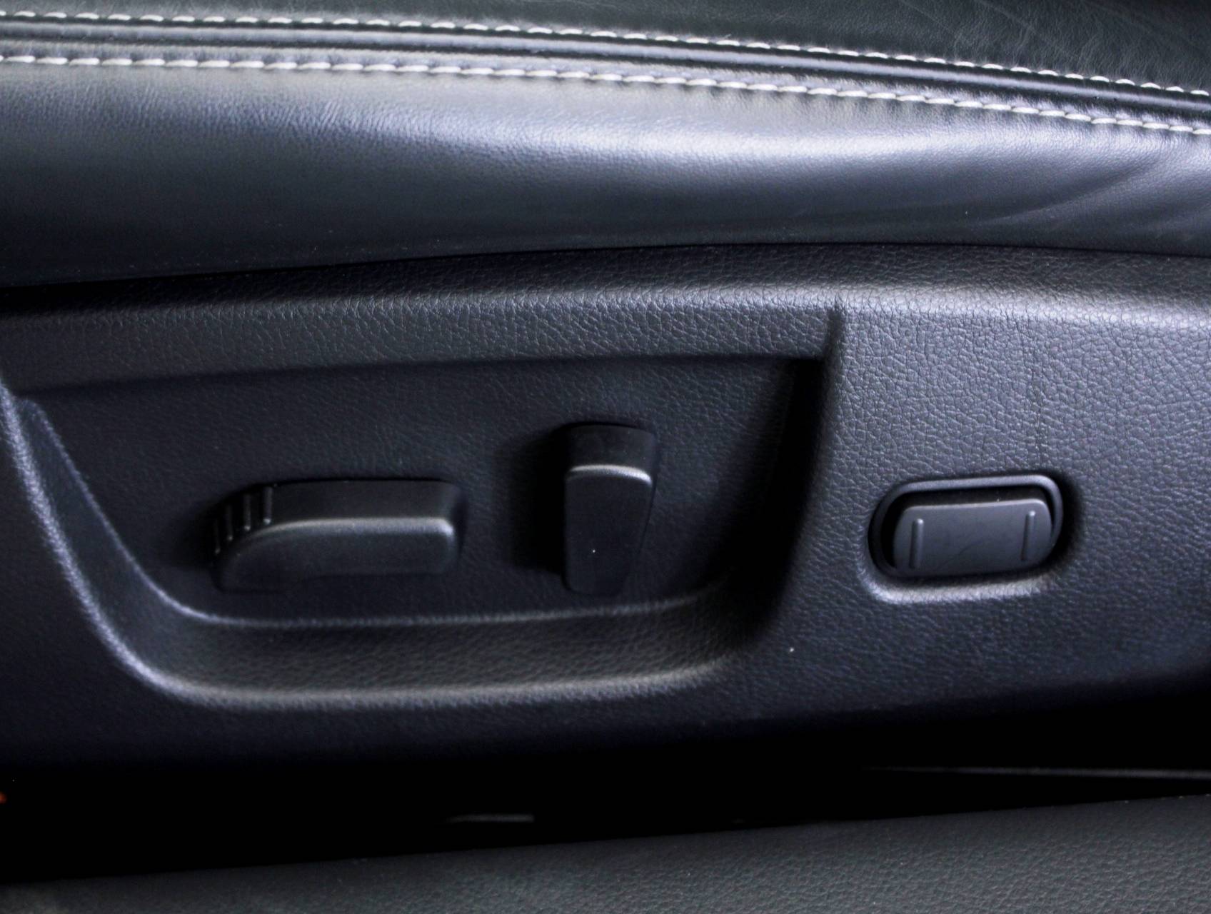 Florida Fine Cars - Used NISSAN MAXIMA 2014 MIAMI Sv Sport Premium