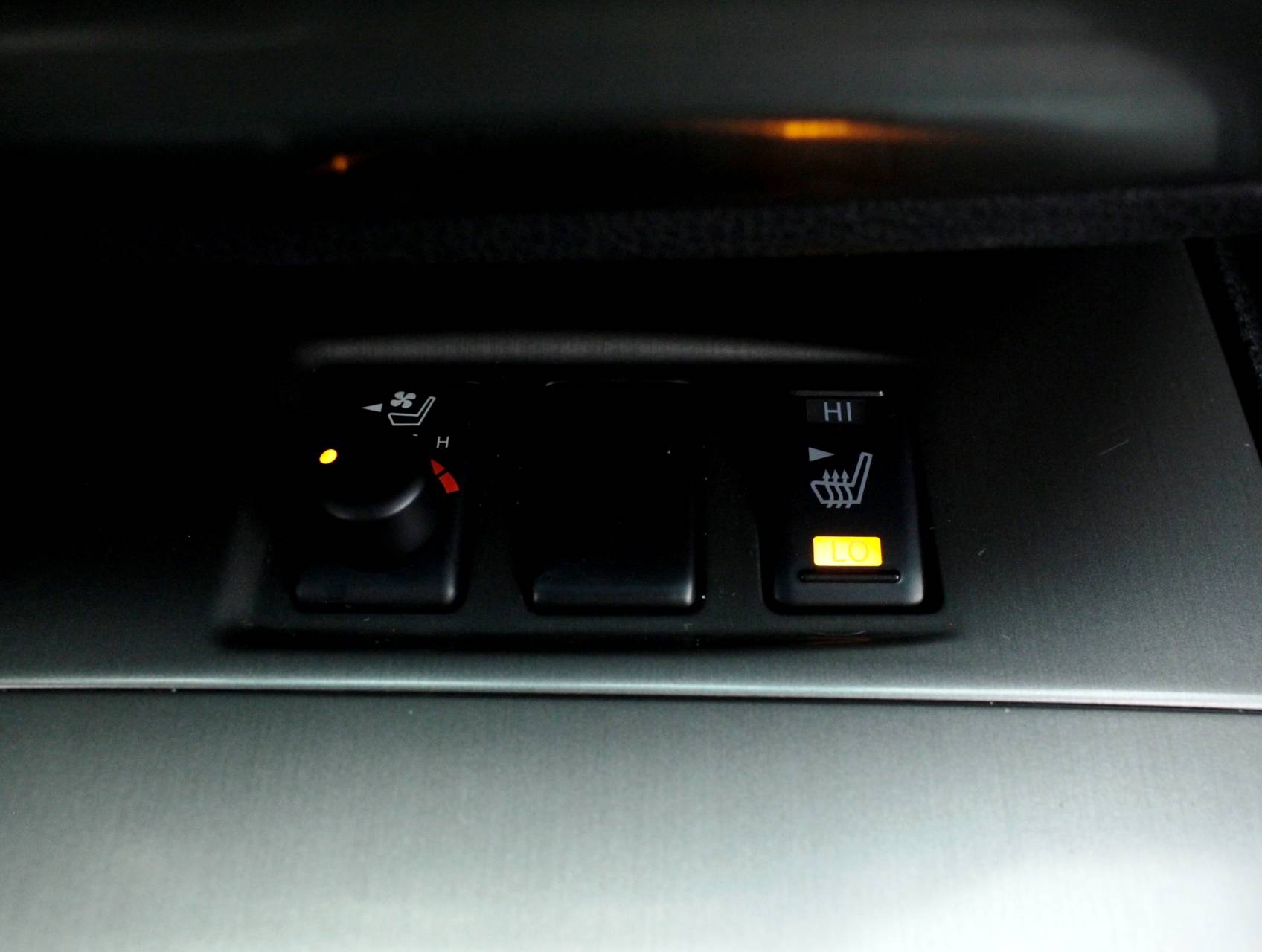 Florida Fine Cars - Used NISSAN MAXIMA 2014 MIAMI Sv Sport Premium