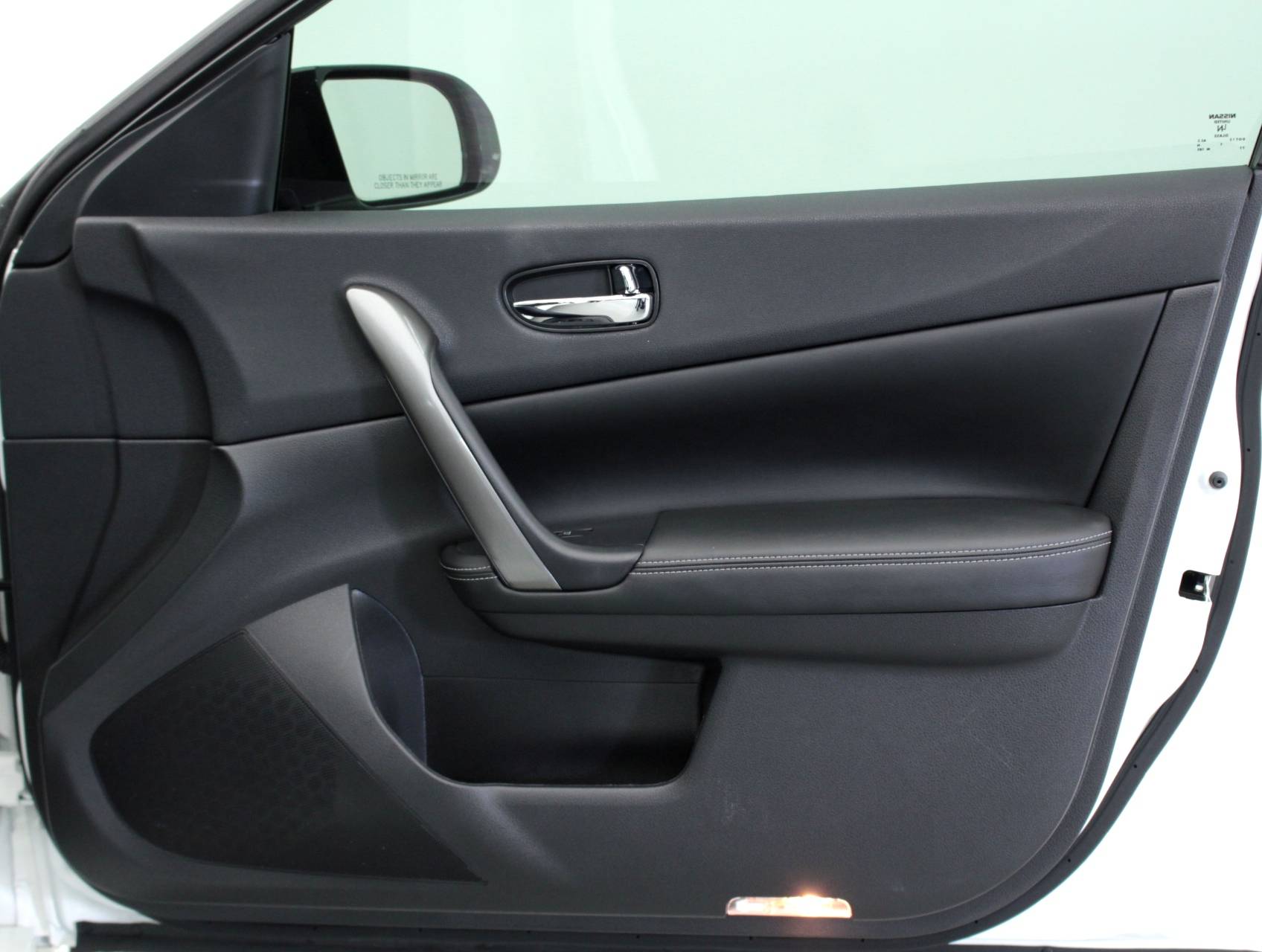 Florida Fine Cars - Used NISSAN MAXIMA 2014 MIAMI Sv Sport Premium