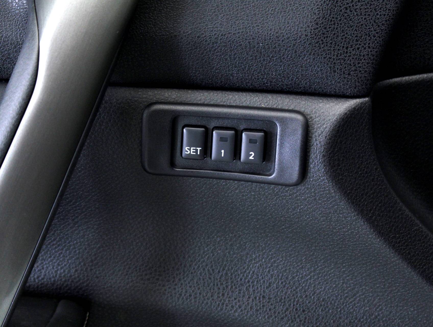 Florida Fine Cars - Used NISSAN MAXIMA 2014 MIAMI Sv Sport Premium