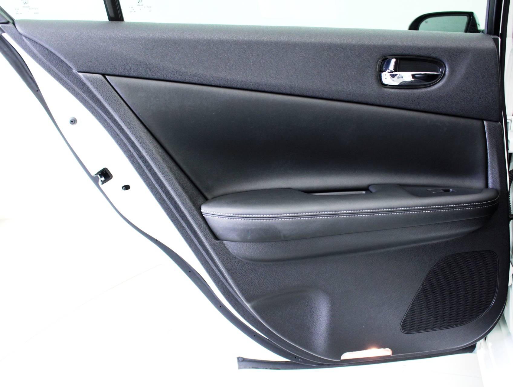 Florida Fine Cars - Used NISSAN MAXIMA 2014 MIAMI Sv Sport Premium