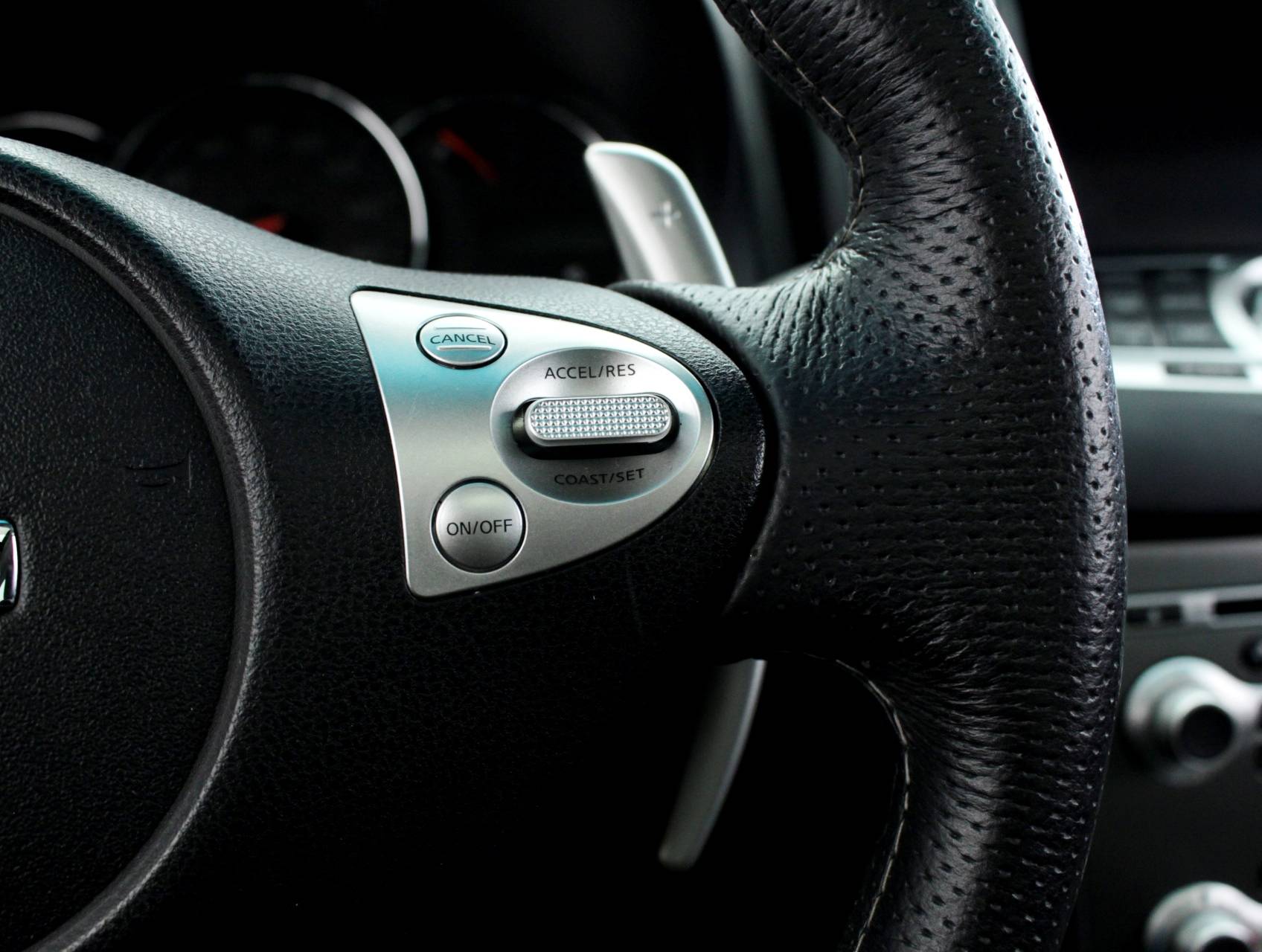 Florida Fine Cars - Used NISSAN MAXIMA 2014 MIAMI Sv Sport Premium