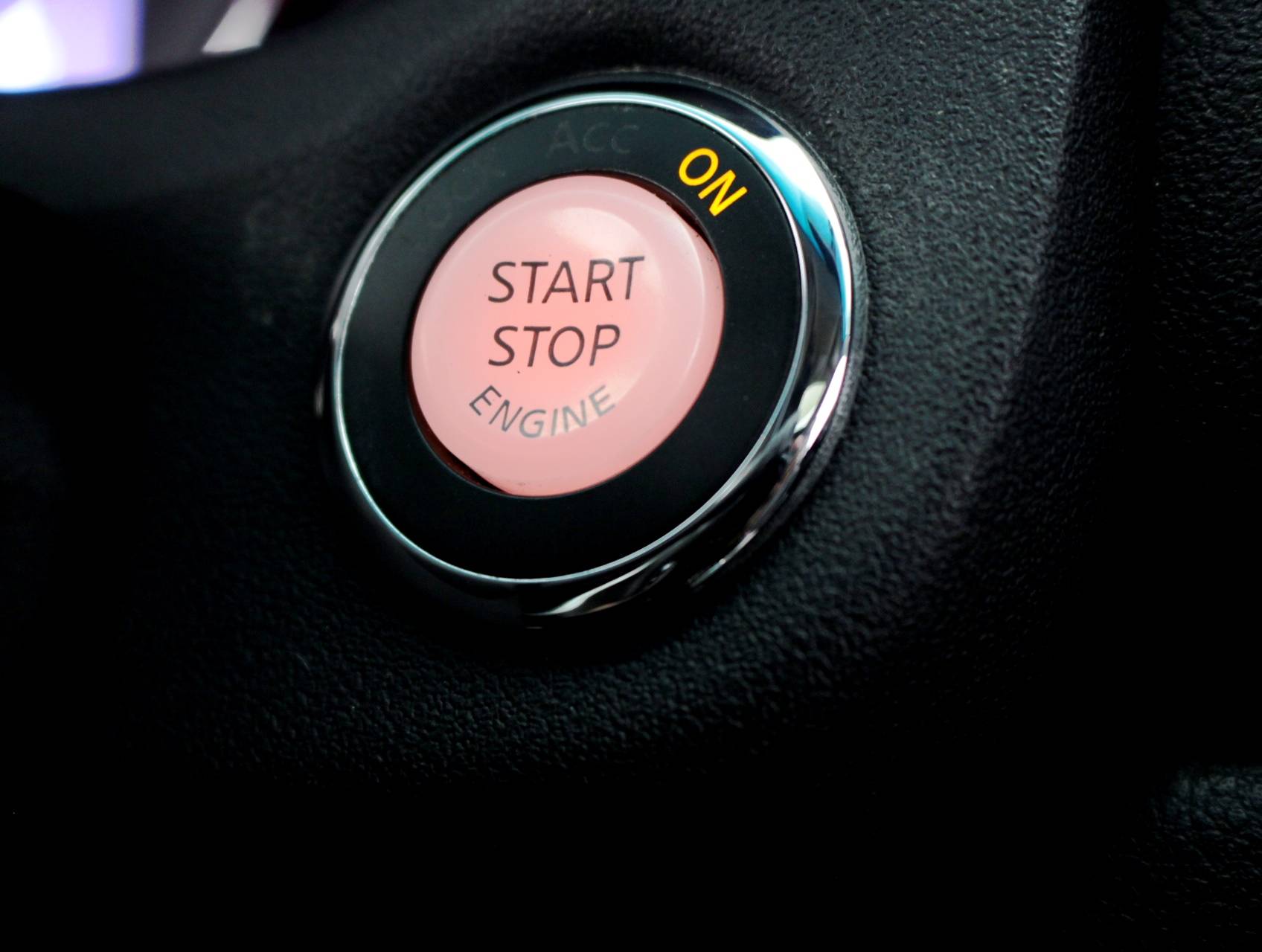 Florida Fine Cars - Used NISSAN MAXIMA 2014 MIAMI Sv Sport Premium