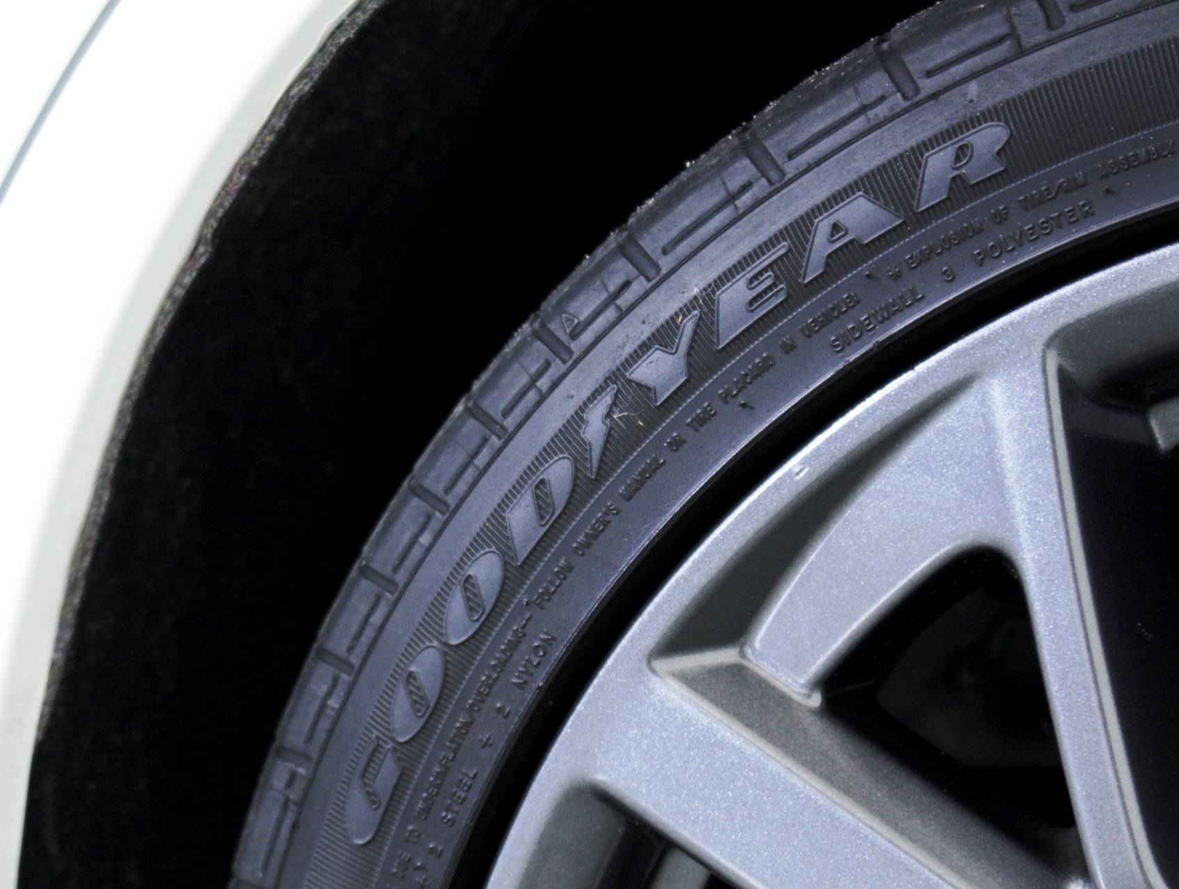 Florida Fine Cars - Used NISSAN MAXIMA 2014 MIAMI Sv Sport Premium