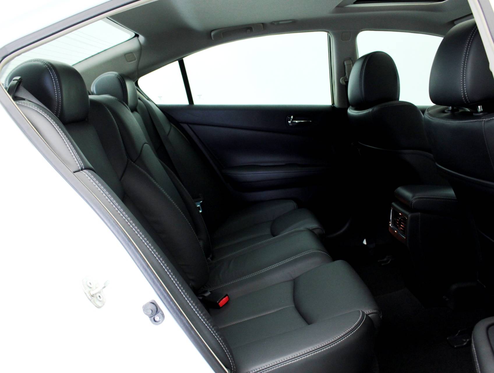 Florida Fine Cars - Used NISSAN MAXIMA 2014 MIAMI Sv Sport Premium