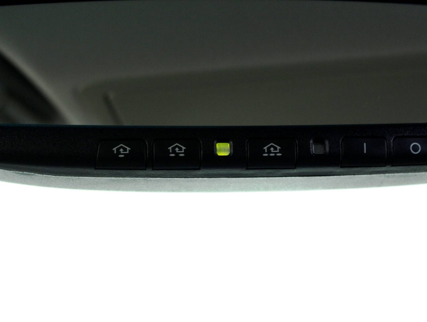 Florida Fine Cars - Used NISSAN MAXIMA 2014 MIAMI Sv Sport Premium