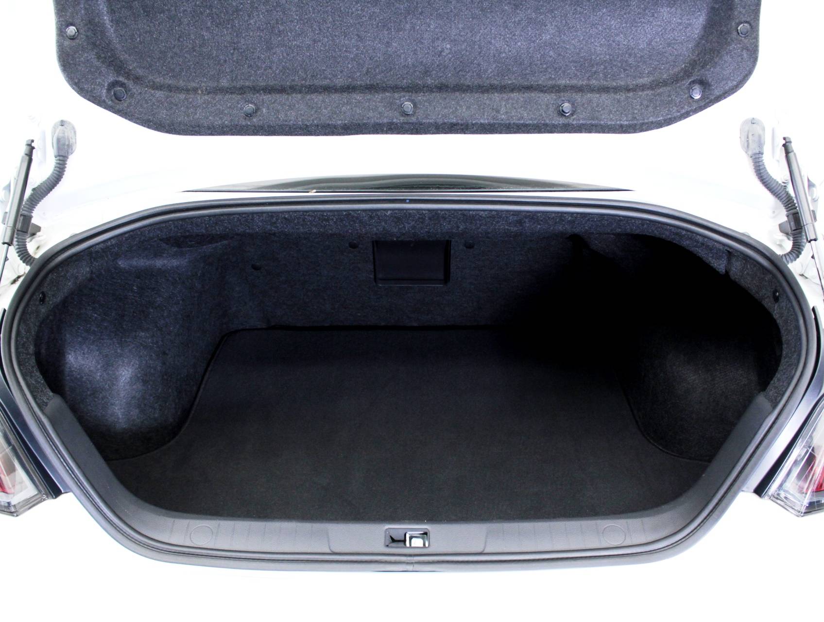 Florida Fine Cars - Used NISSAN MAXIMA 2014 MIAMI Sv Sport Premium