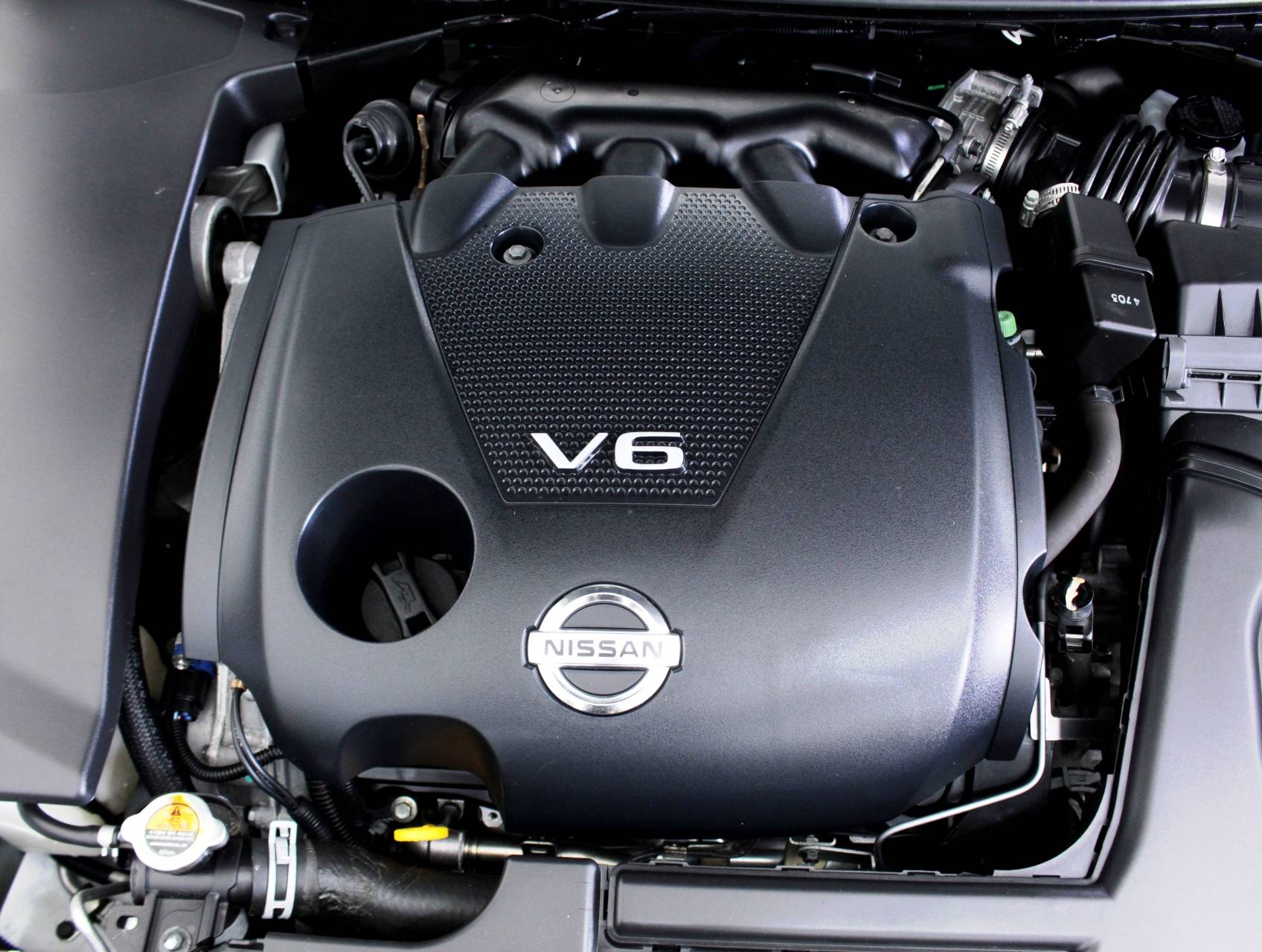 Florida Fine Cars - Used NISSAN MAXIMA 2014 MIAMI Sv Sport Premium