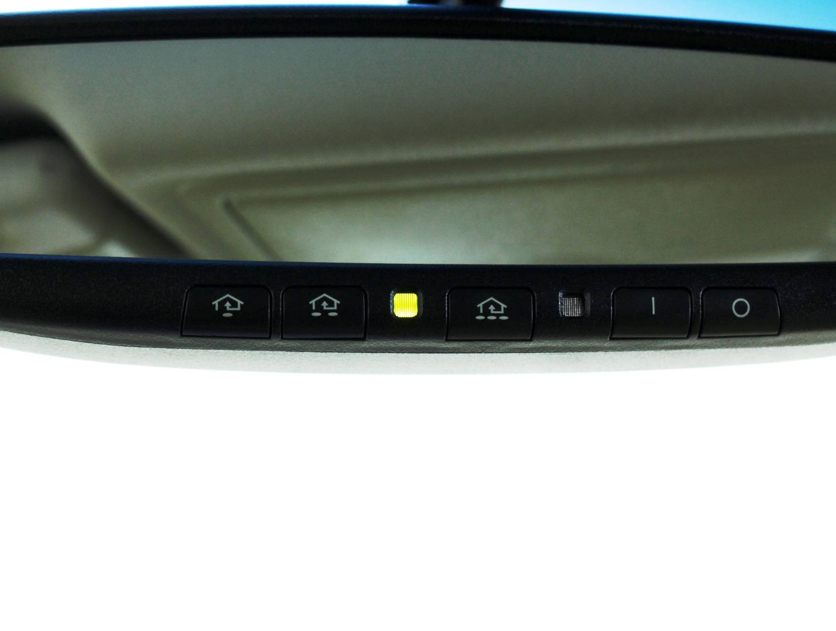 Florida Fine Cars - Used INFINITI QX70 2014 MIAMI 