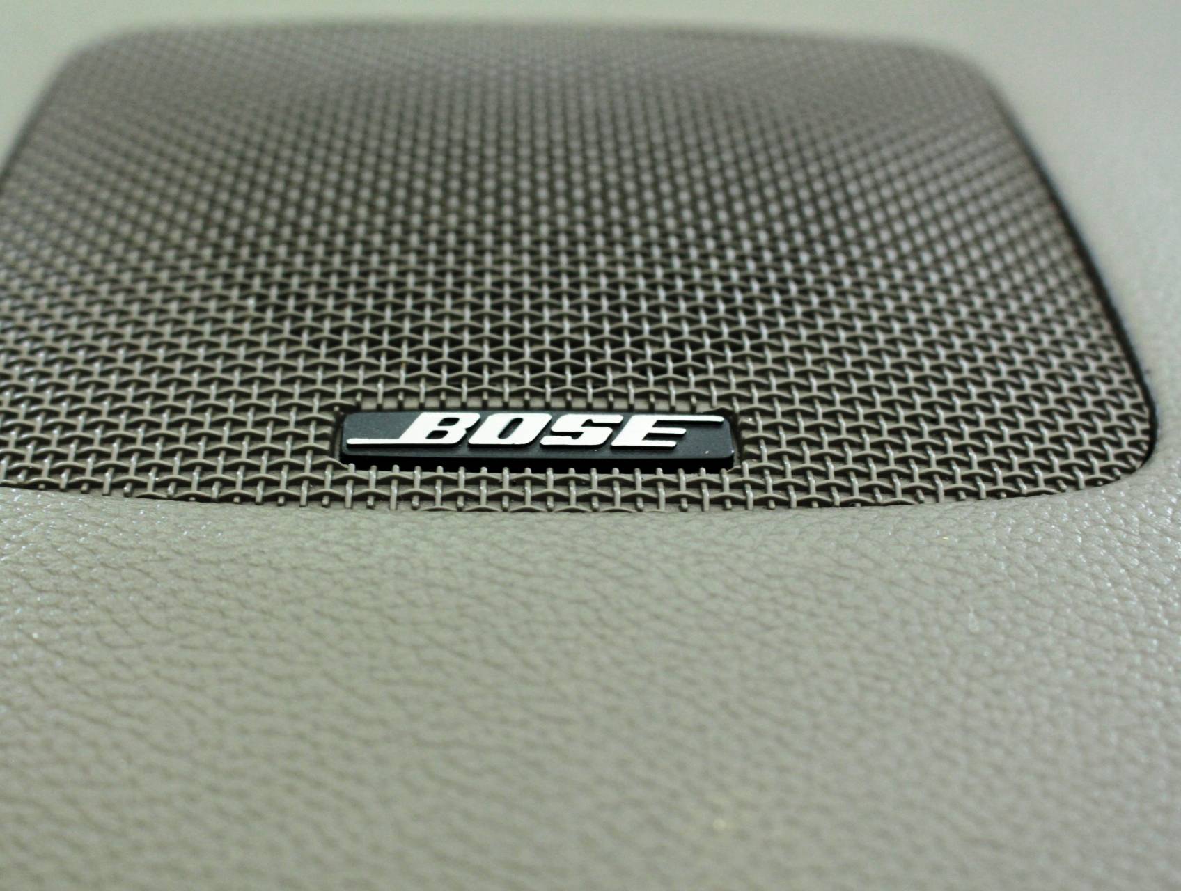 Florida Fine Cars - Used INFINITI QX70 2014 MIAMI 