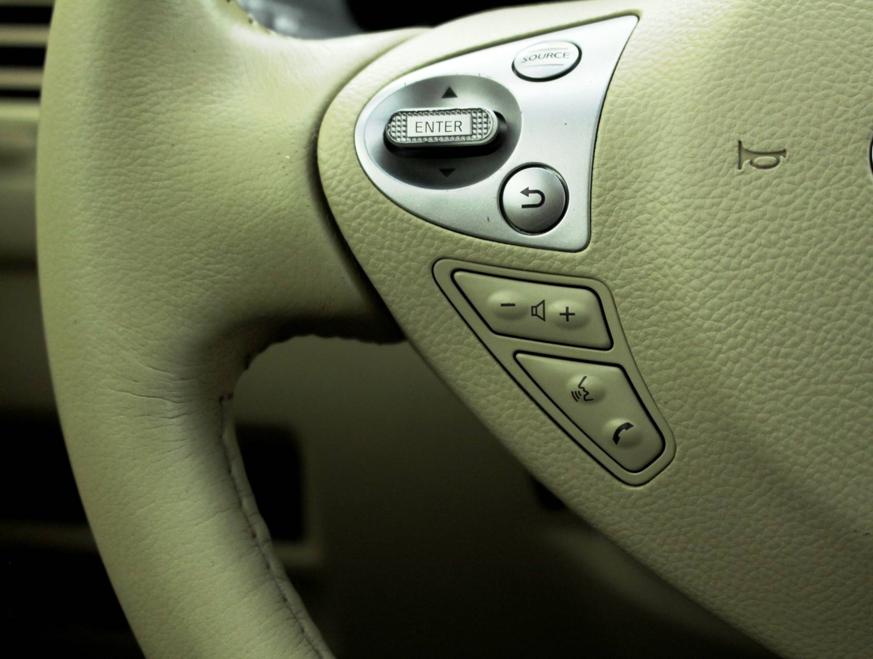 Florida Fine Cars - Used INFINITI QX70 2014 MIAMI 