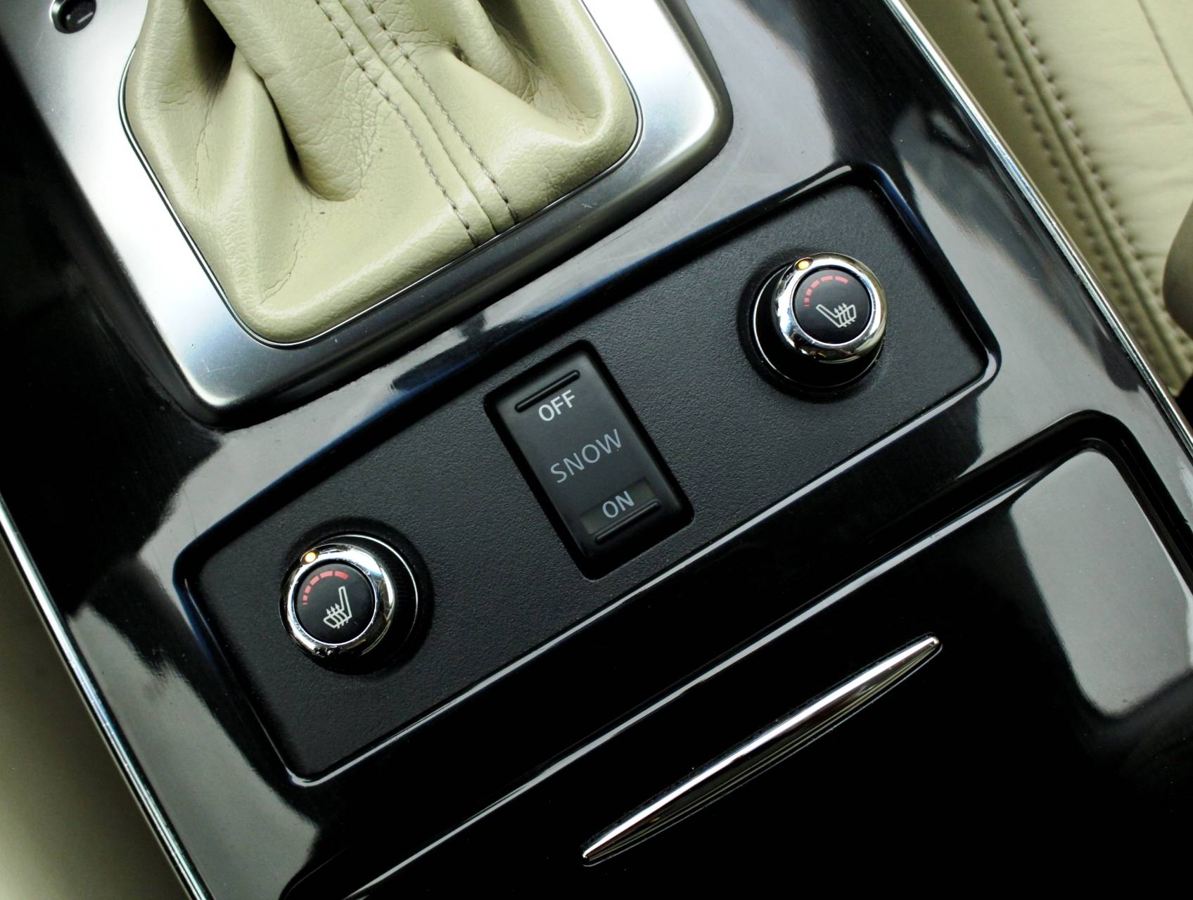 Florida Fine Cars - Used INFINITI QX70 2014 MIAMI 