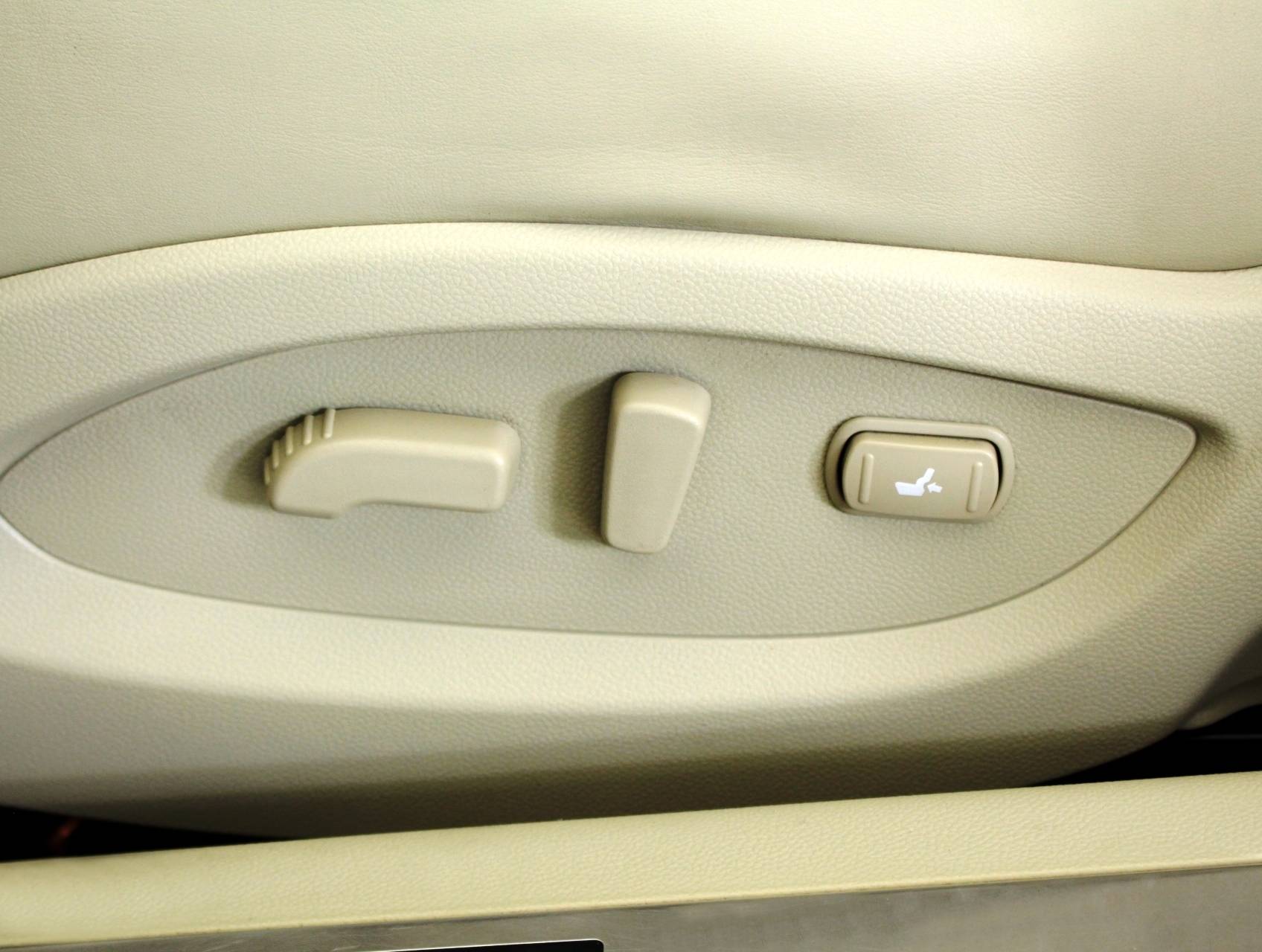 Florida Fine Cars - Used INFINITI QX70 2014 MIAMI 