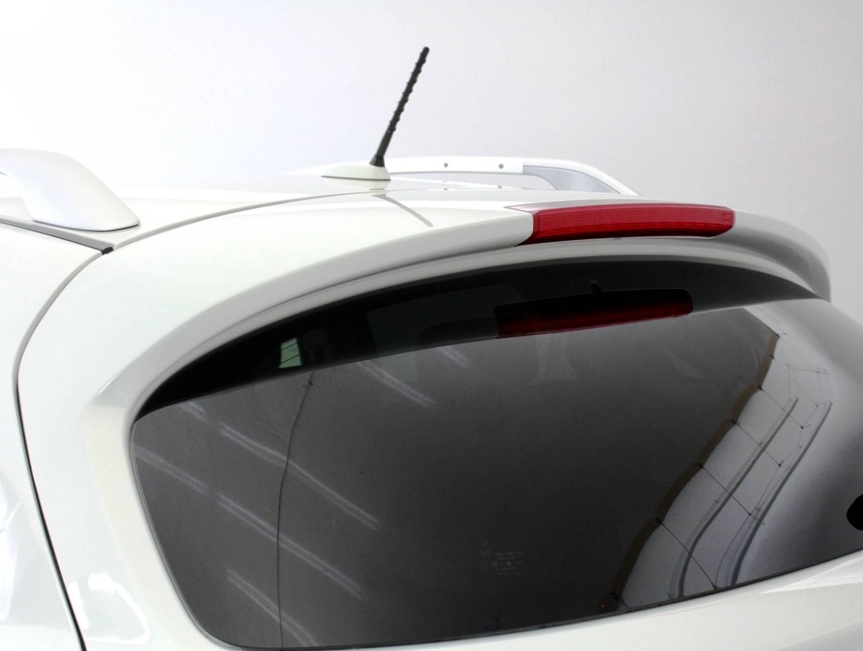 Florida Fine Cars - Used INFINITI QX70 2014 MIAMI 