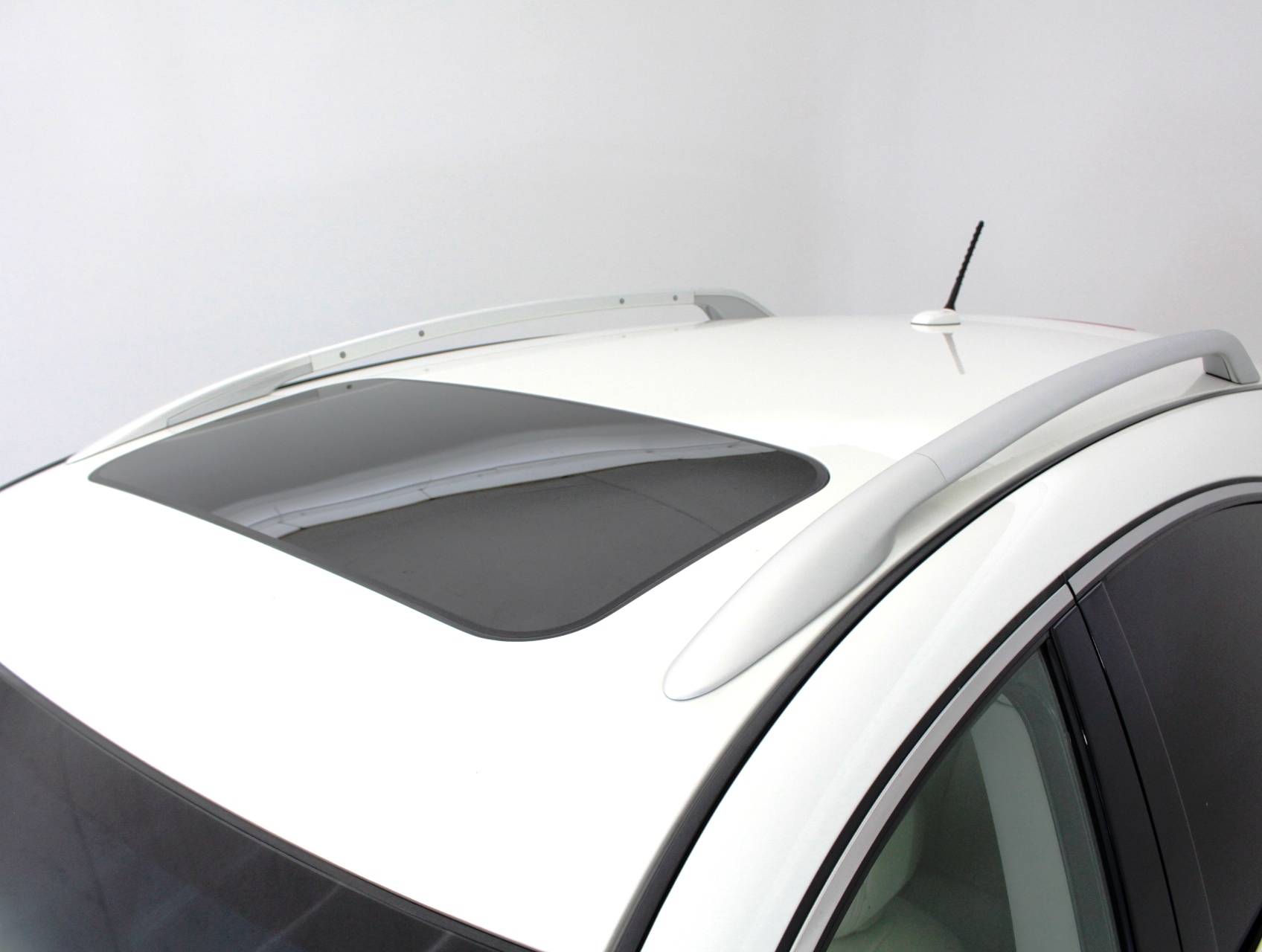 Florida Fine Cars - Used INFINITI QX70 2014 MIAMI 