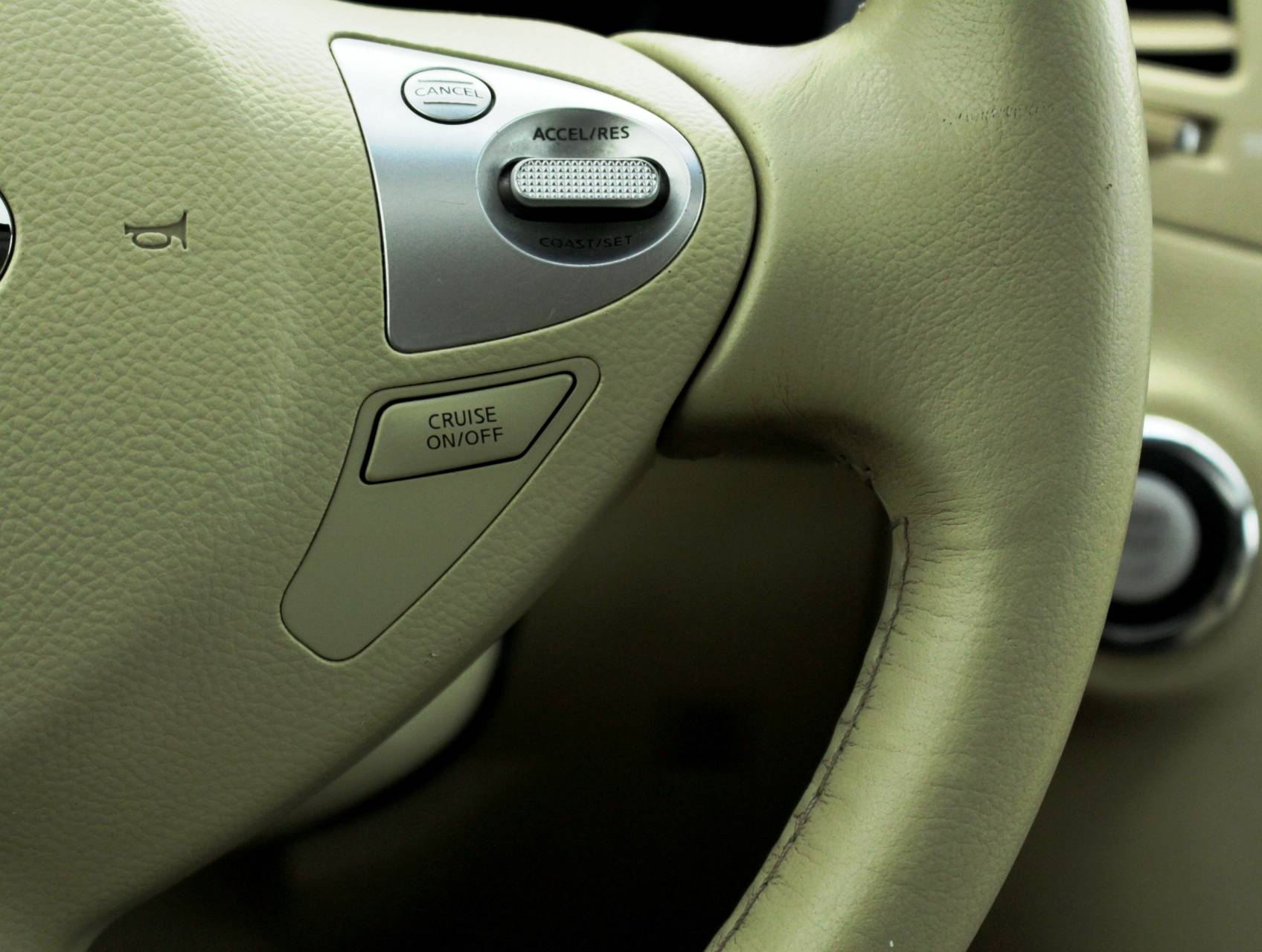 Florida Fine Cars - Used INFINITI QX70 2014 MIAMI 