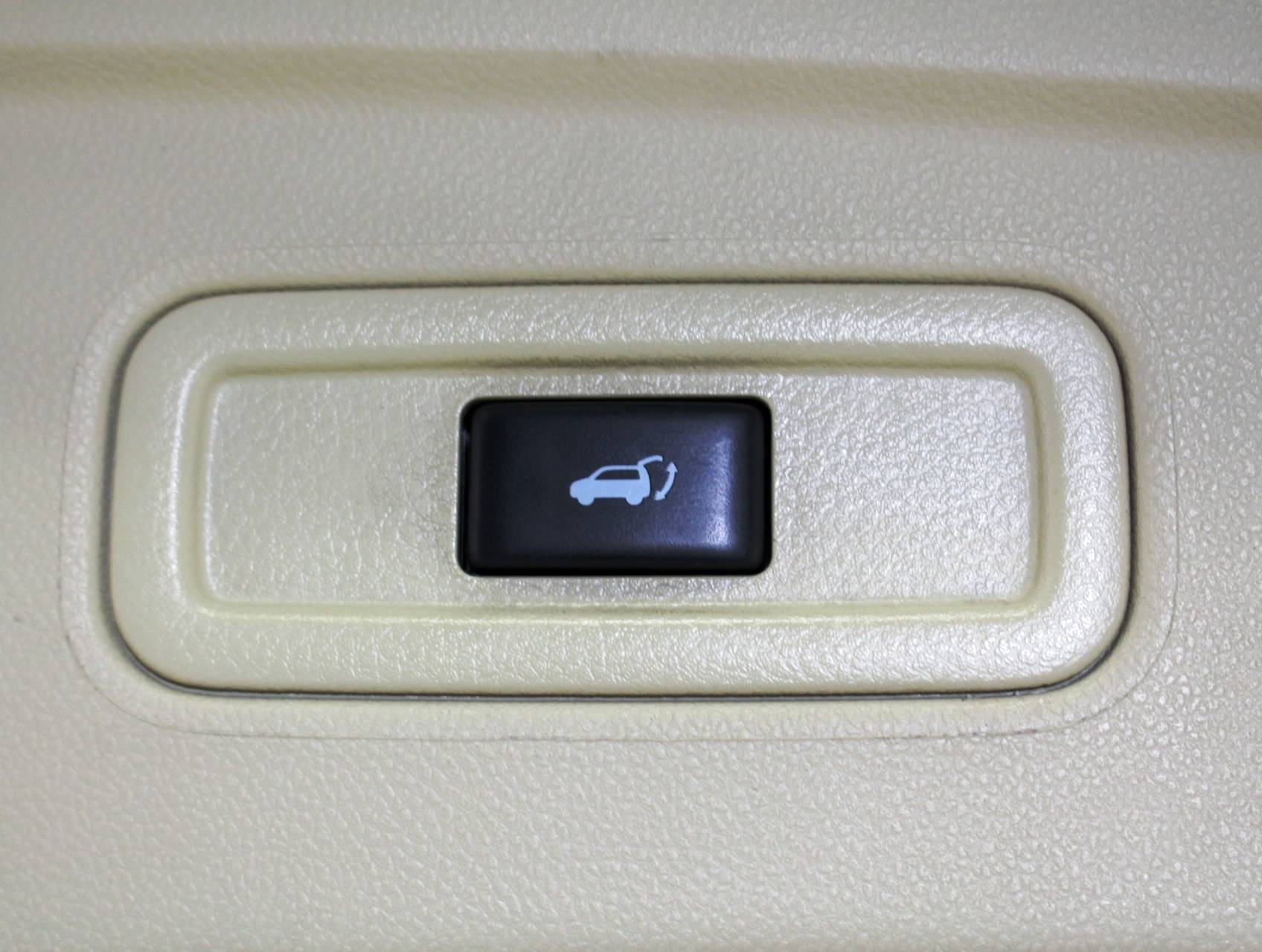 Florida Fine Cars - Used INFINITI QX70 2014 MIAMI 