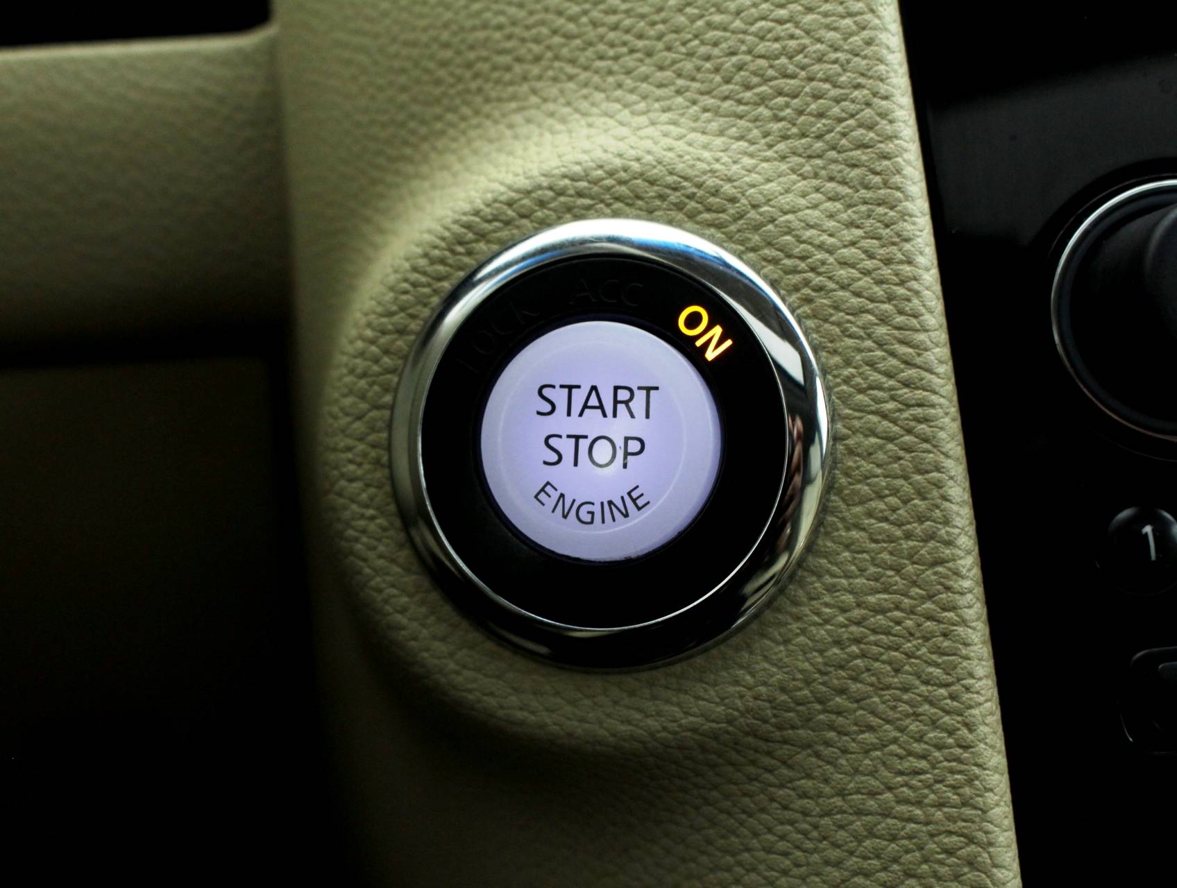 Florida Fine Cars - Used INFINITI QX70 2014 MIAMI 