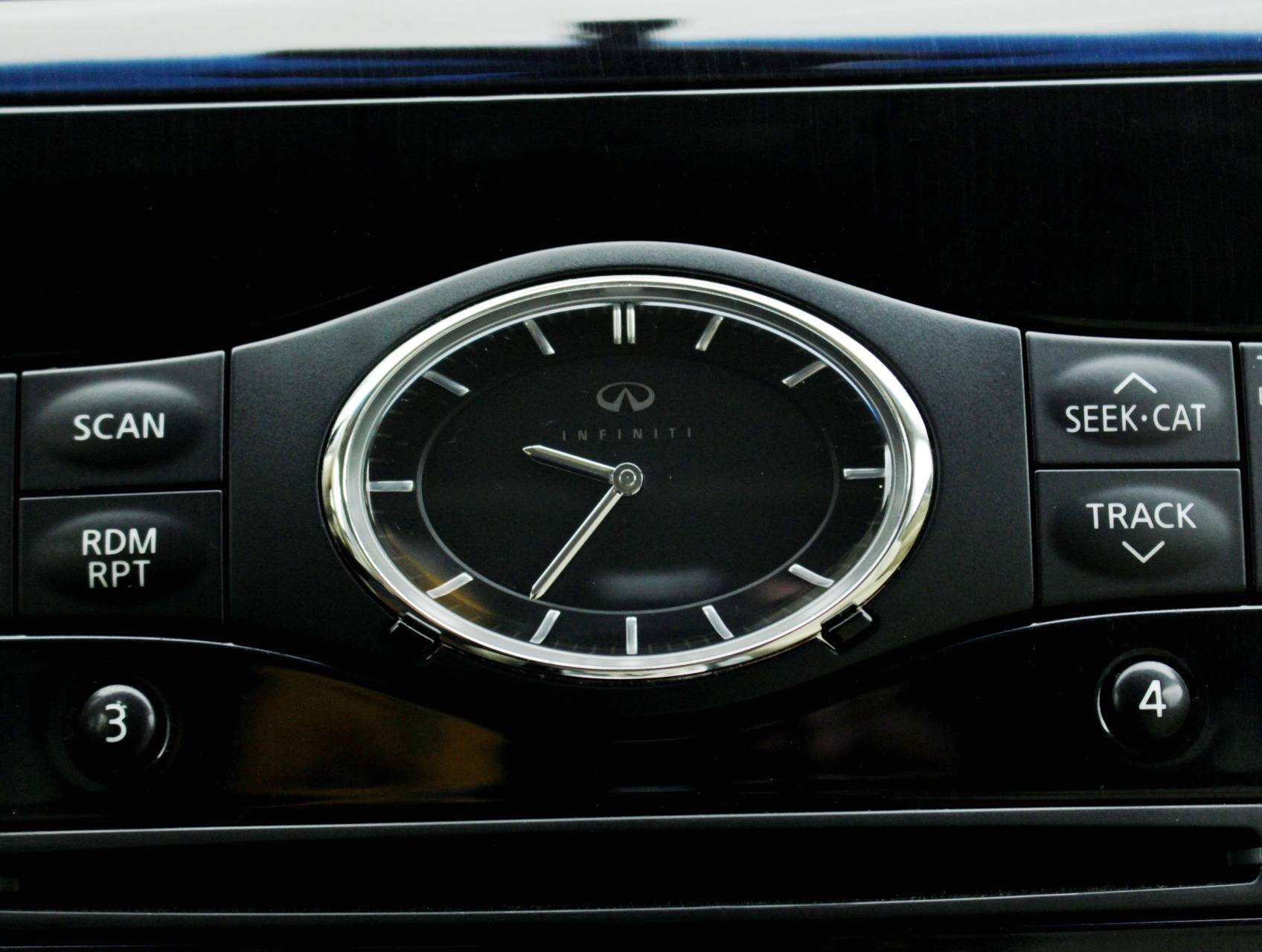 Florida Fine Cars - Used INFINITI QX70 2014 MIAMI 