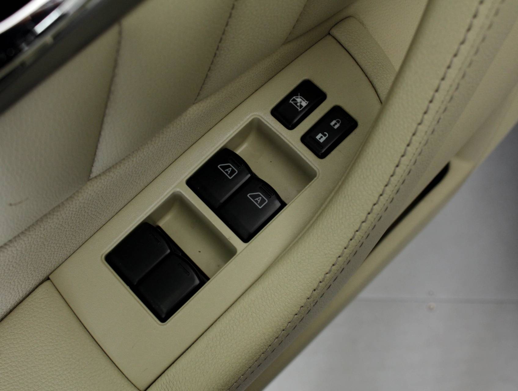 Florida Fine Cars - Used INFINITI QX70 2014 MIAMI 