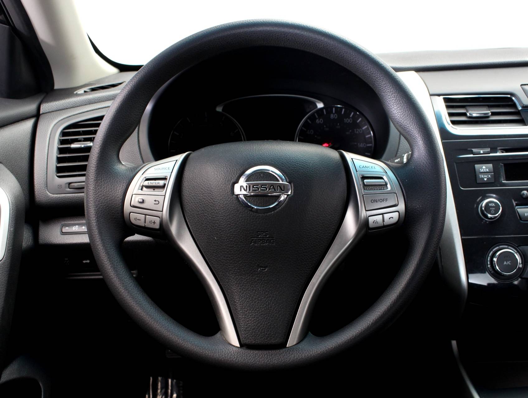 Florida Fine Cars - Used NISSAN ALTIMA 2015 WEST PALM S