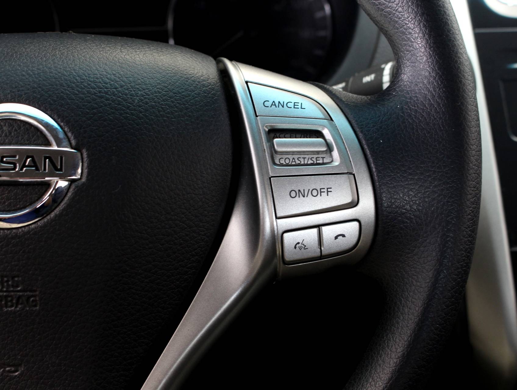 Florida Fine Cars - Used NISSAN ALTIMA 2015 WEST PALM S