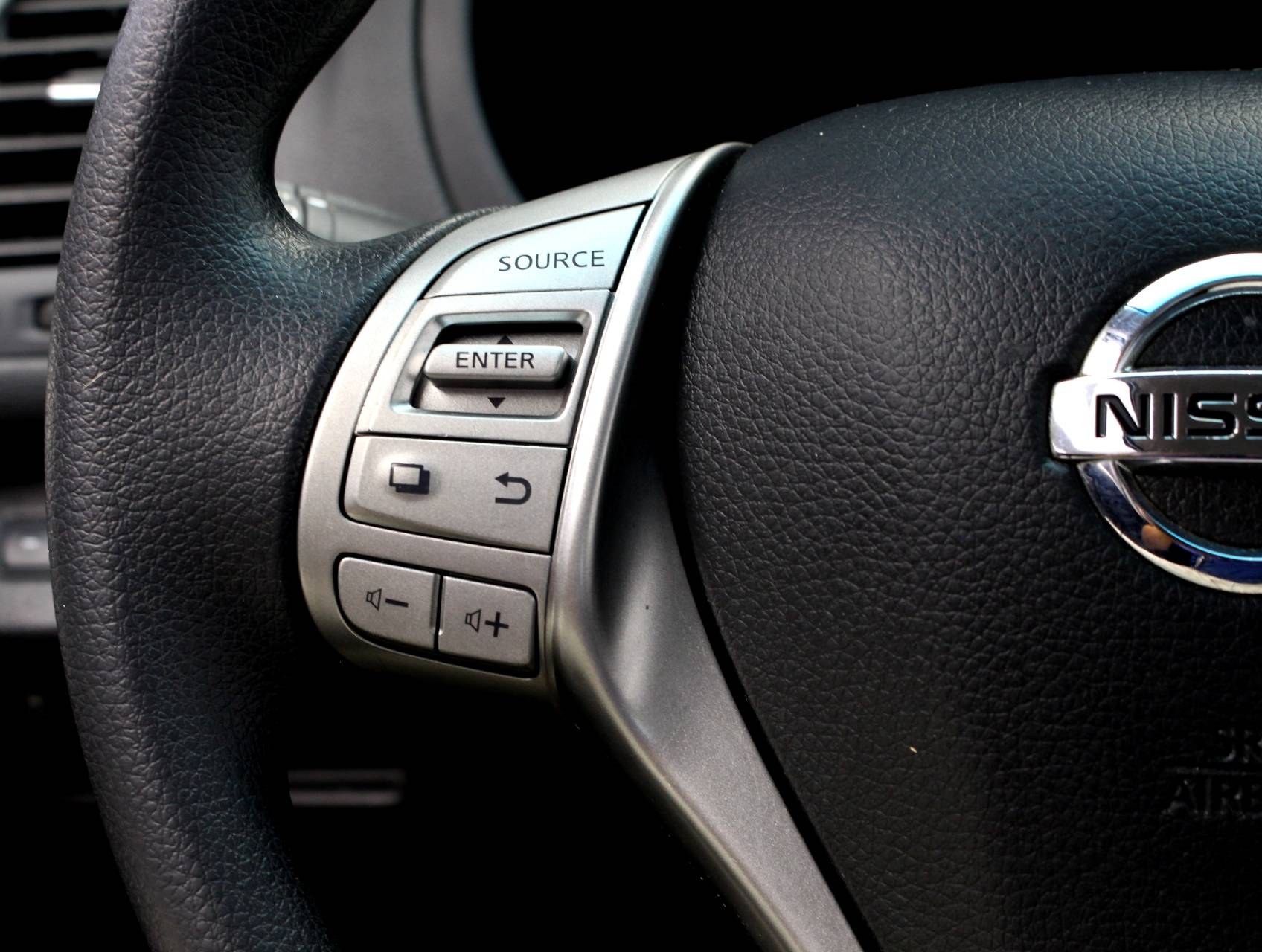 Florida Fine Cars - Used NISSAN ALTIMA 2015 WEST PALM S