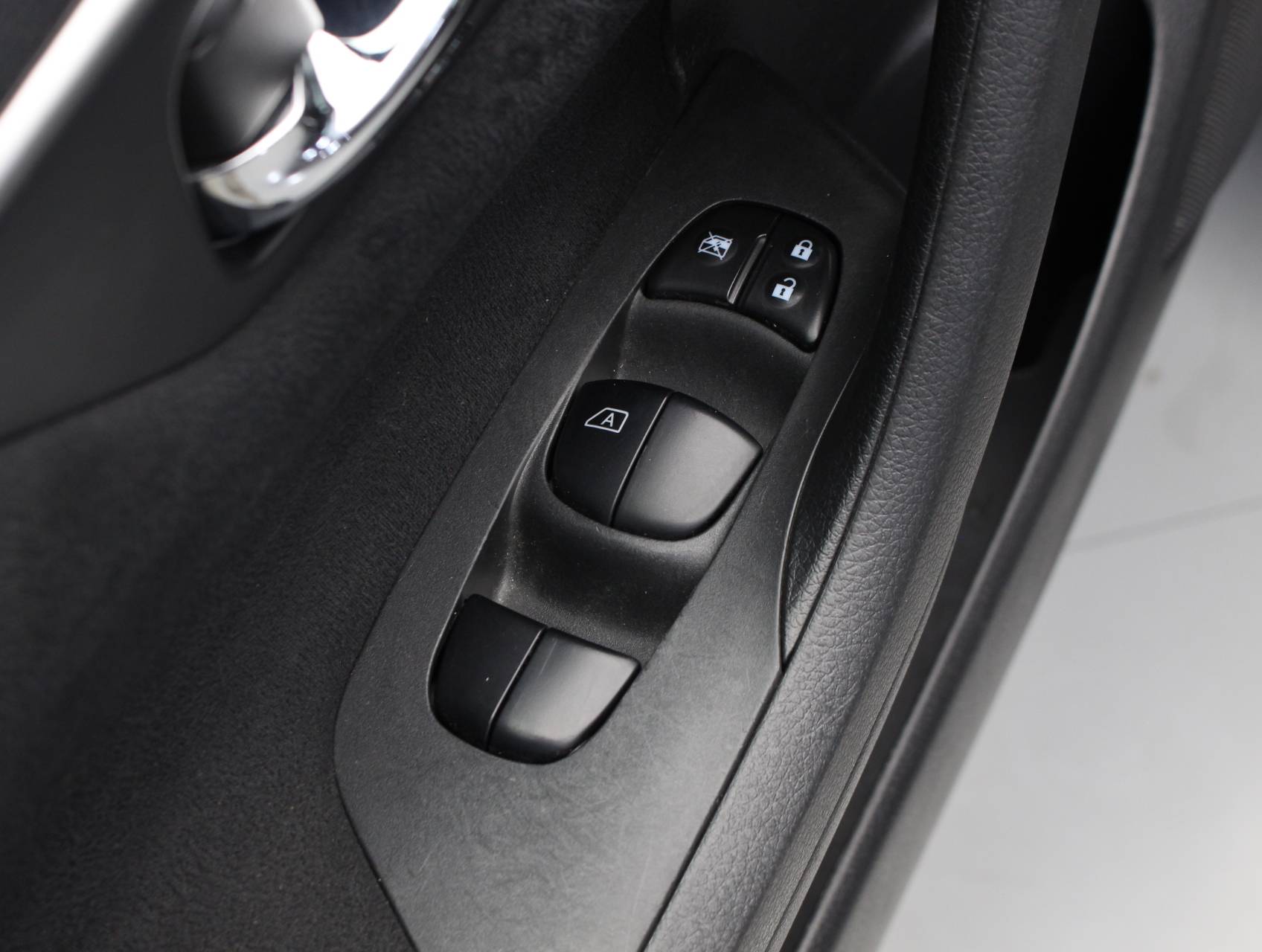 Florida Fine Cars - Used NISSAN ALTIMA 2015 WEST PALM S