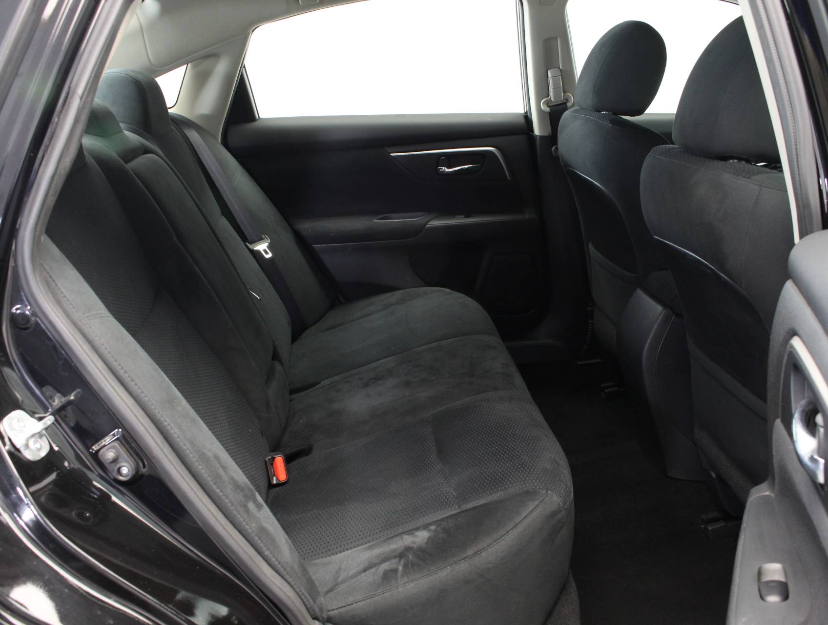 Florida Fine Cars - Used NISSAN ALTIMA 2015 WEST PALM S