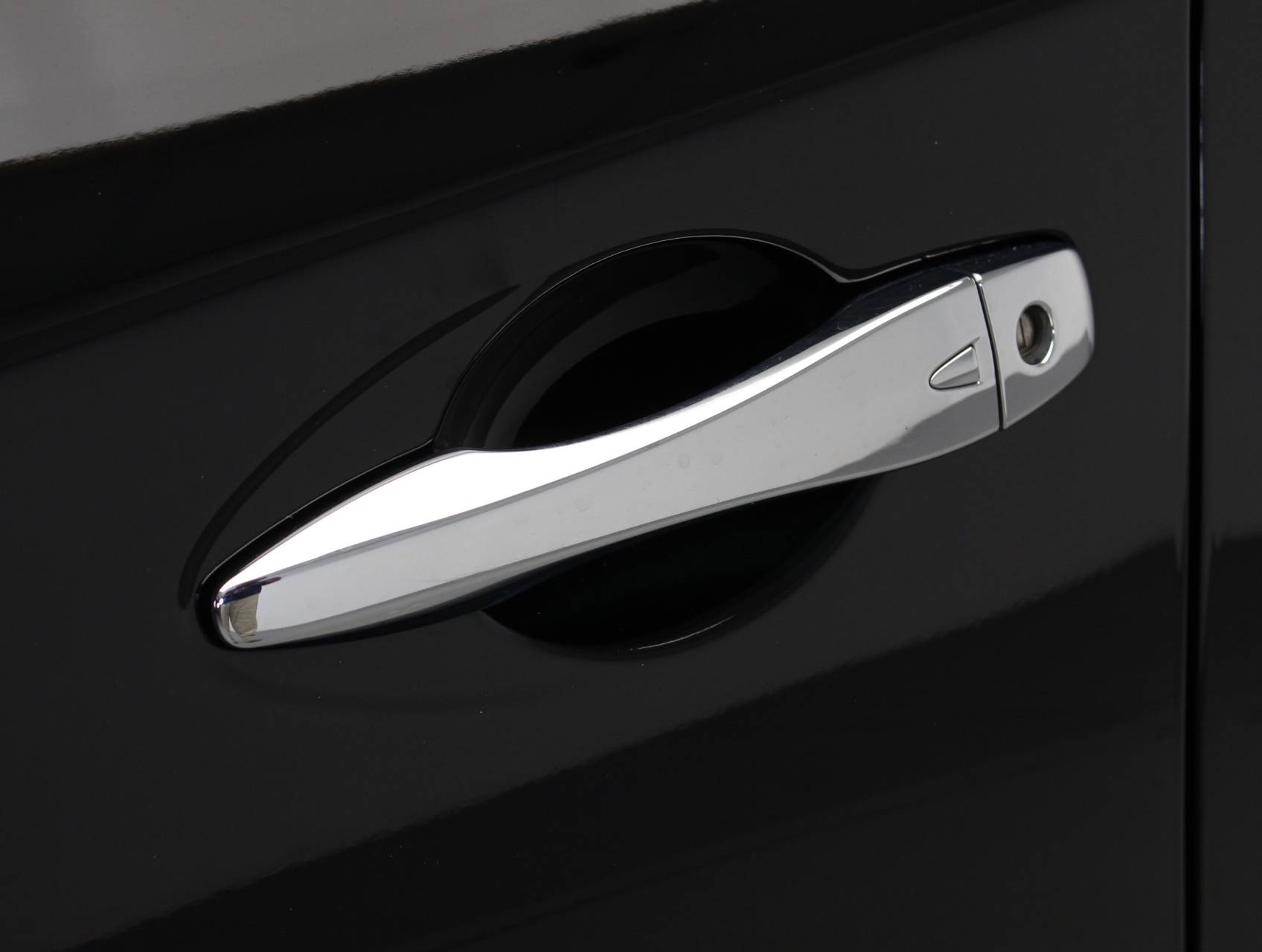 Florida Fine Cars - Used NISSAN ALTIMA 2015 WEST PALM S