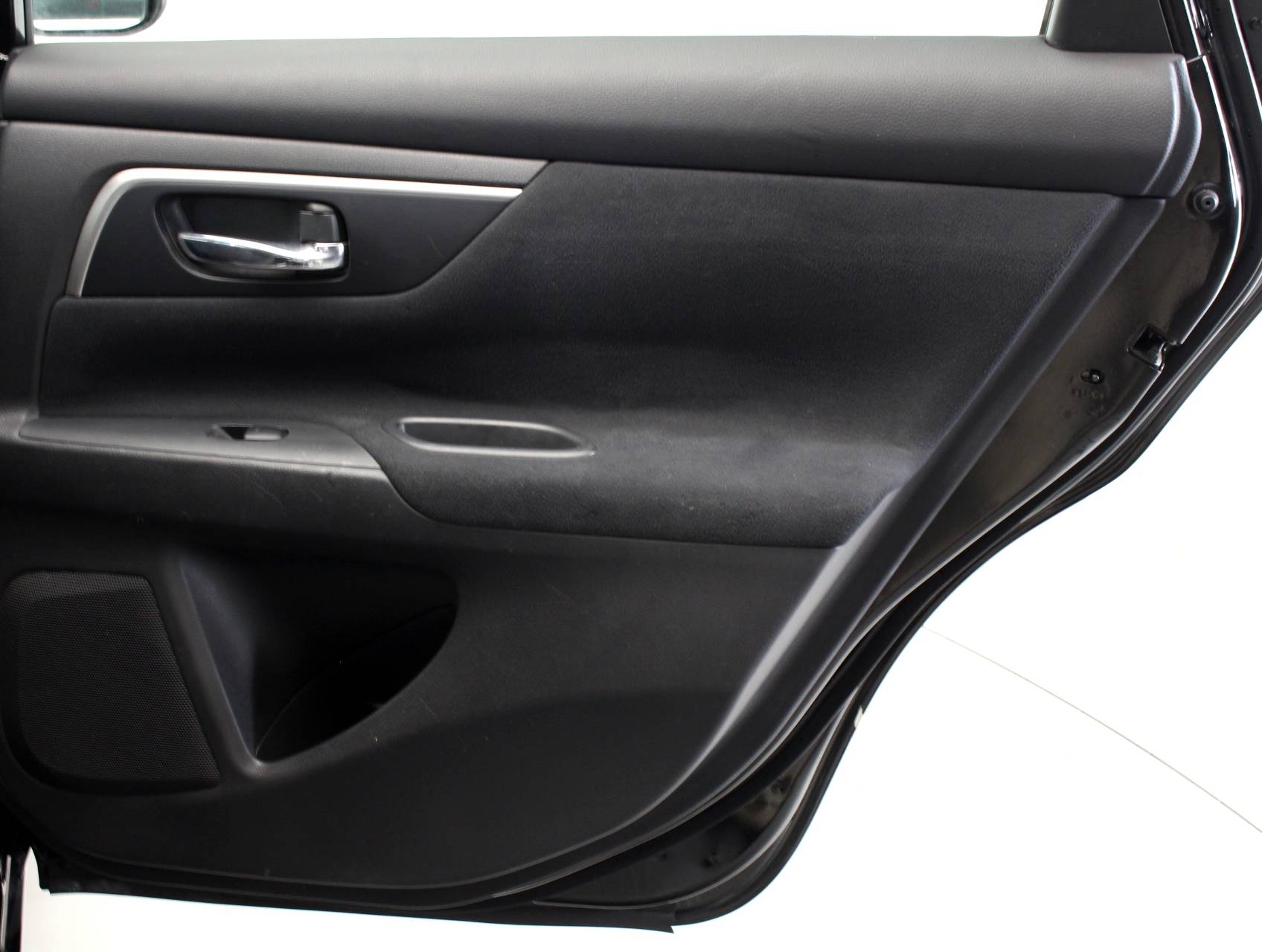 Florida Fine Cars - Used NISSAN ALTIMA 2015 WEST PALM S